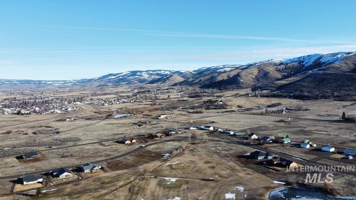 TBD Fairway Drive, Council, Idaho 83612, Land For Sale, Price $34,999, 98934334