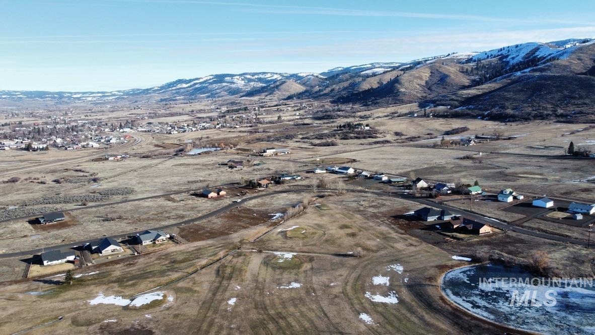 TBD Fairway Drive, Council, Idaho 83612, Land For Sale, Price $34,999, 98934334
