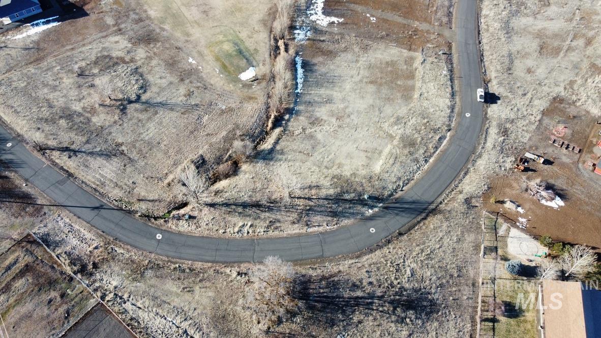 TBD Fairway Drive, Council, Idaho 83612, Land For Sale, Price $34,999, 98934334