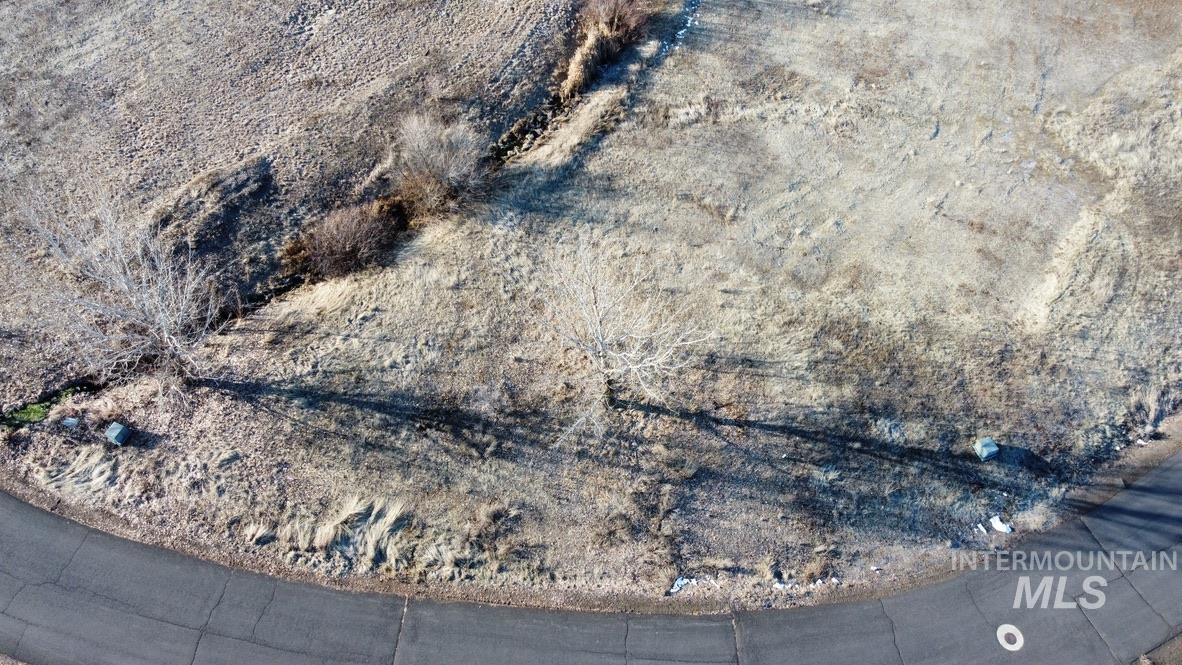 TBD Fairway Drive, Council, Idaho 83612, Land For Sale, Price $34,999, 98934334