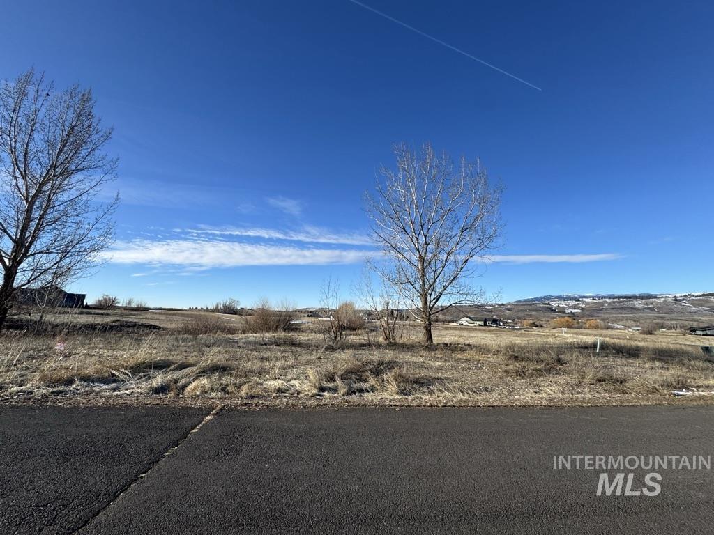 TBD Fairway Drive, Council, Idaho 83612, Land For Sale, Price $34,999, 98934334