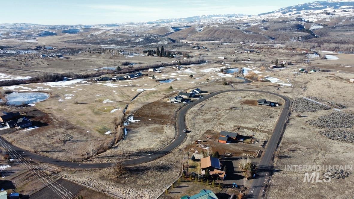 TBD Fairway Drive, Council, Idaho 83612, Land For Sale, Price $34,999, 98934334