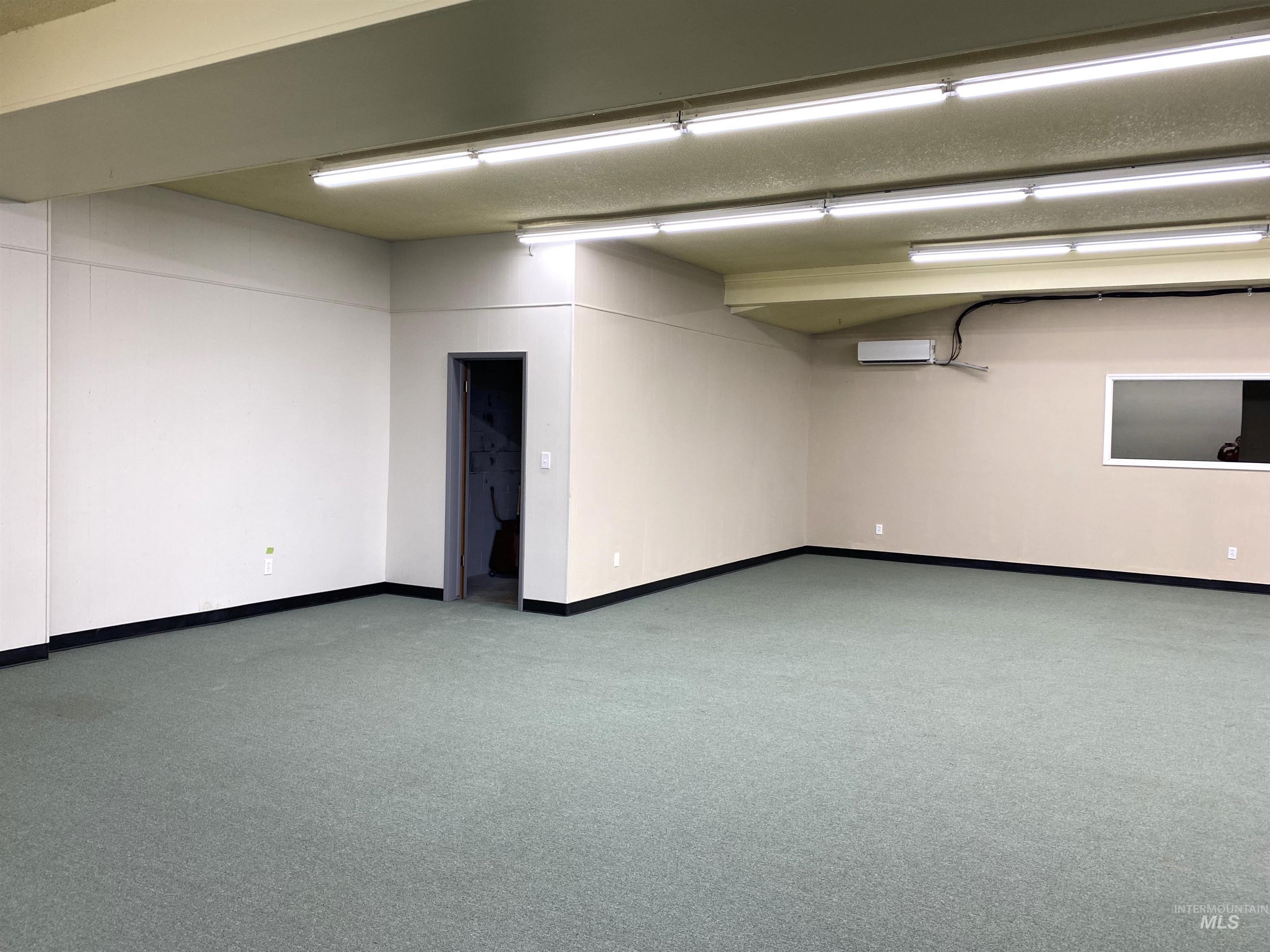 535 Pine St., Suite 4, Potlatch, Idaho 83855, Business/Commercial For Sale, Price $17,502, 98934359