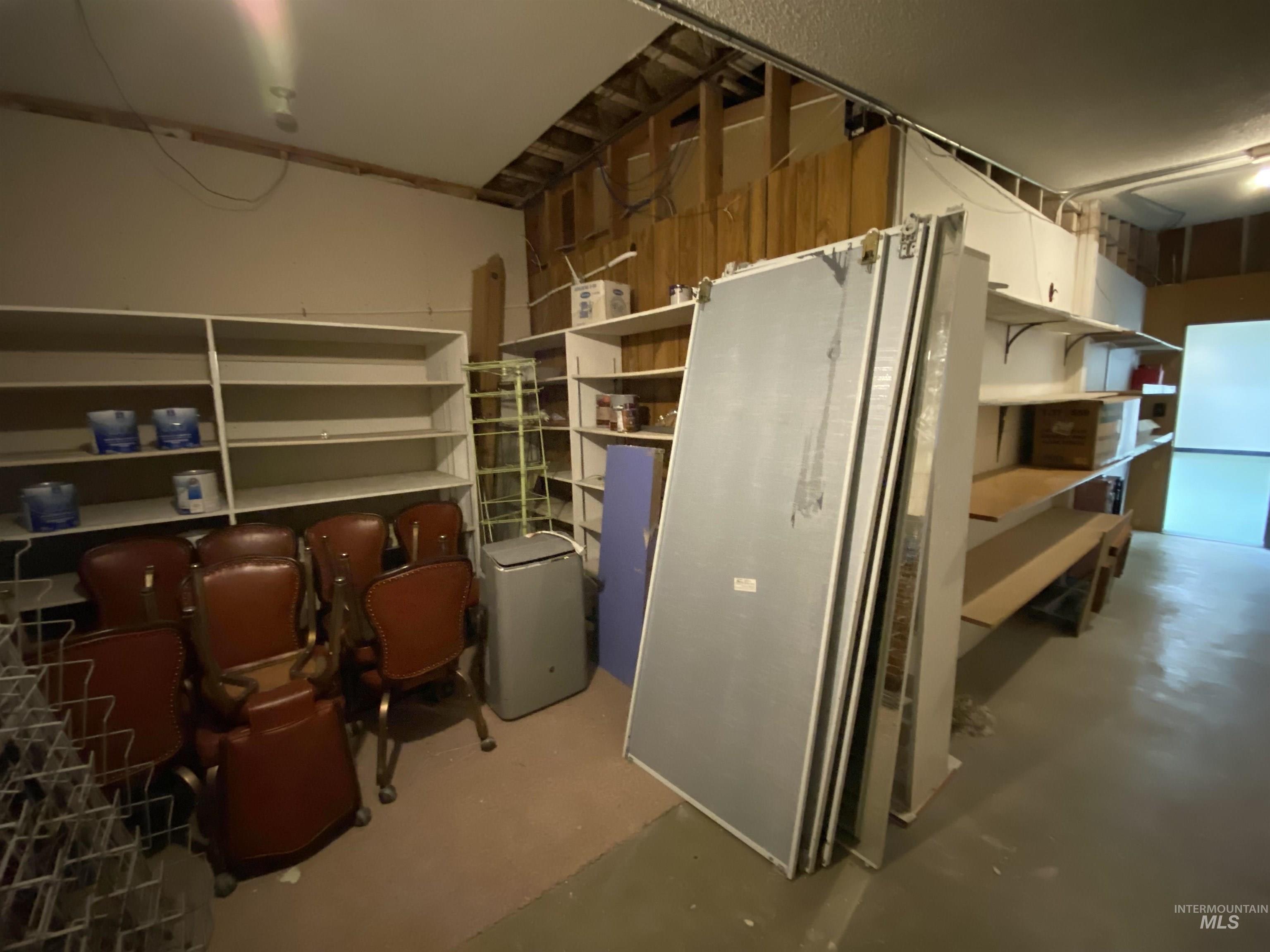 535 Pine St., Suite 4, Potlatch, Idaho 83855, Business/Commercial For Sale, Price $17,502, 98934359