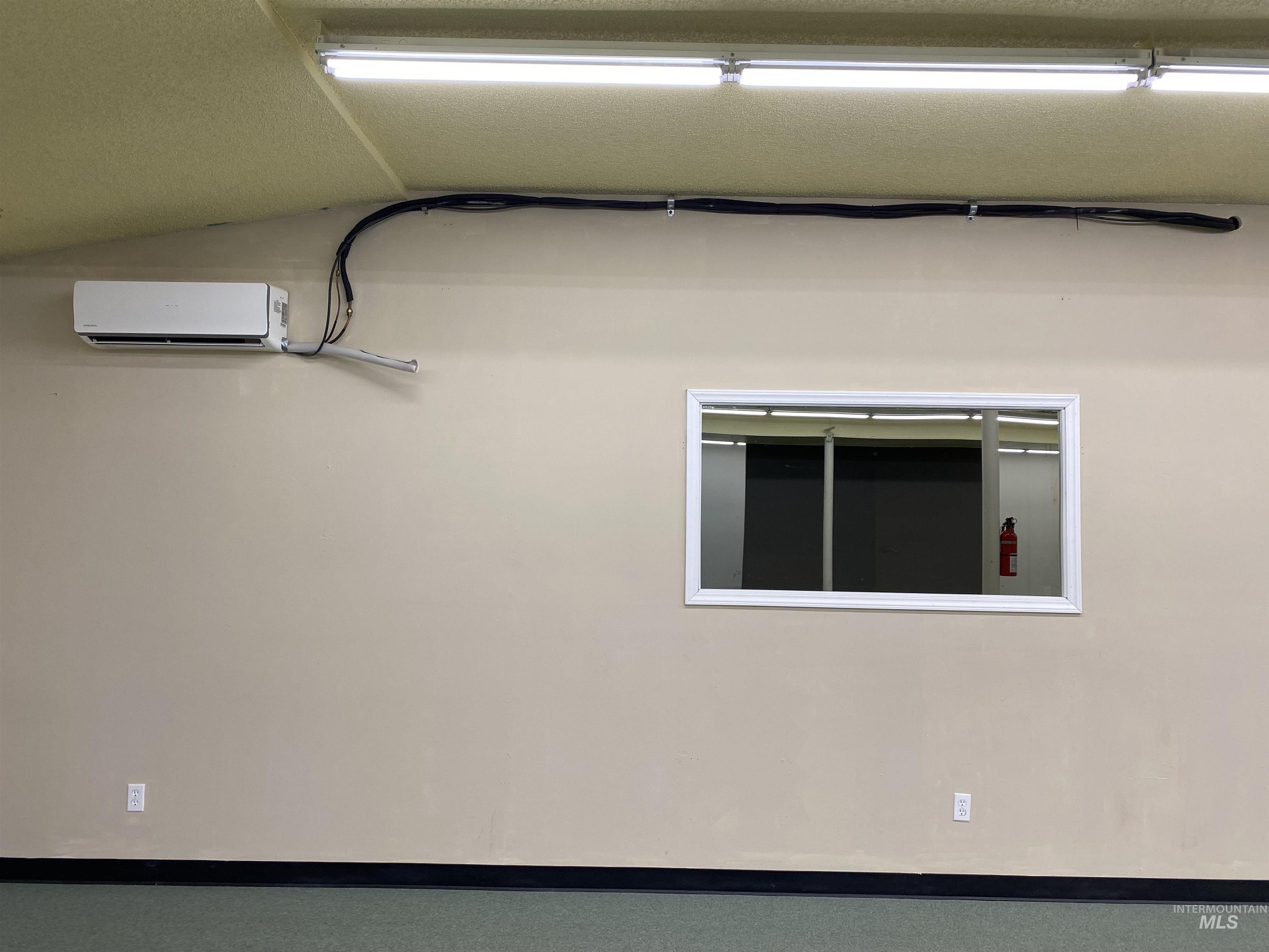 535 Pine St., Suite 4, Potlatch, Idaho 83855, Business/Commercial For Sale, Price $17,502, 98934359