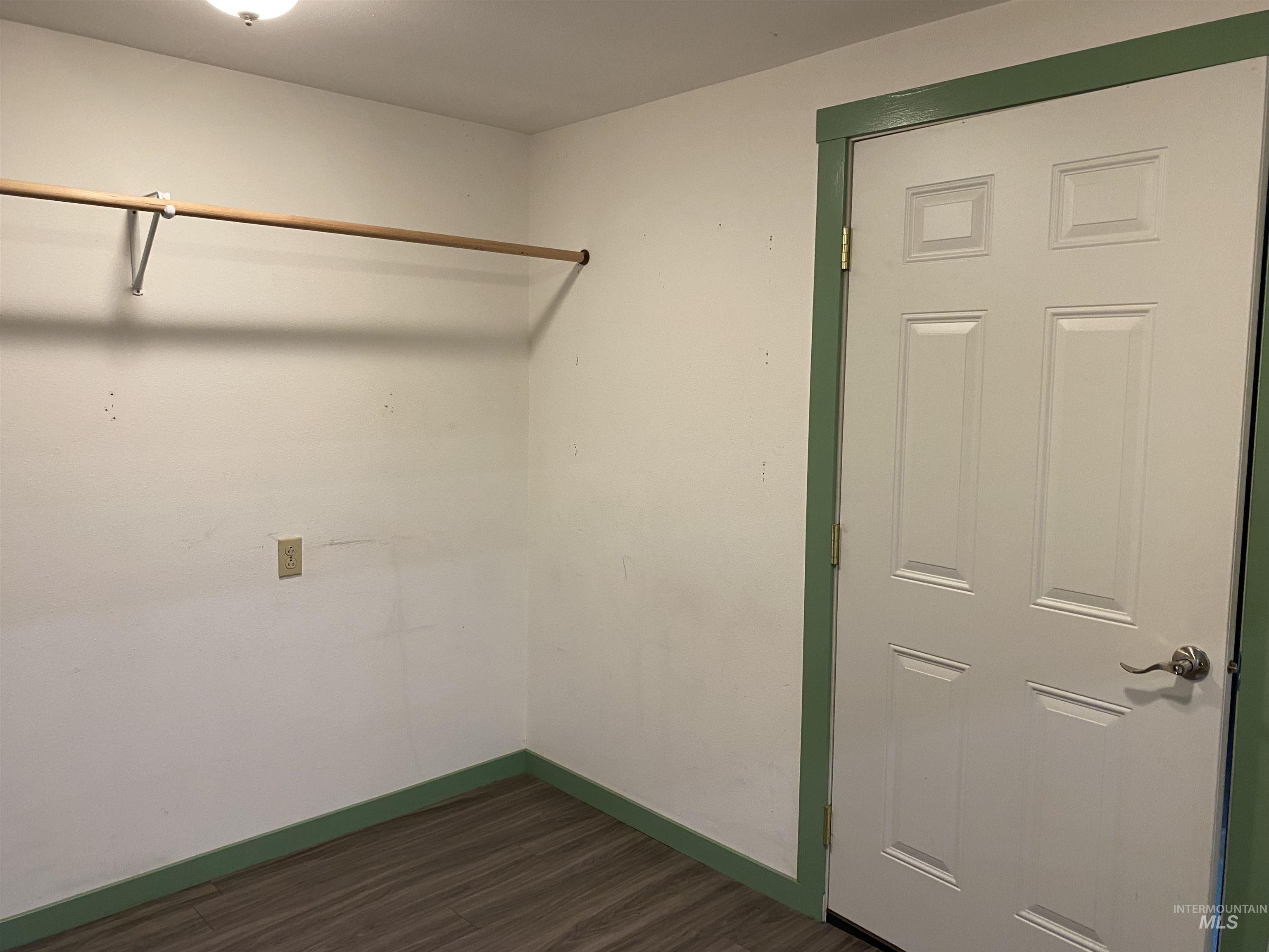 535 Pine St., Suite 4, Potlatch, Idaho 83855, Business/Commercial For Sale, Price $17,502, 98934359