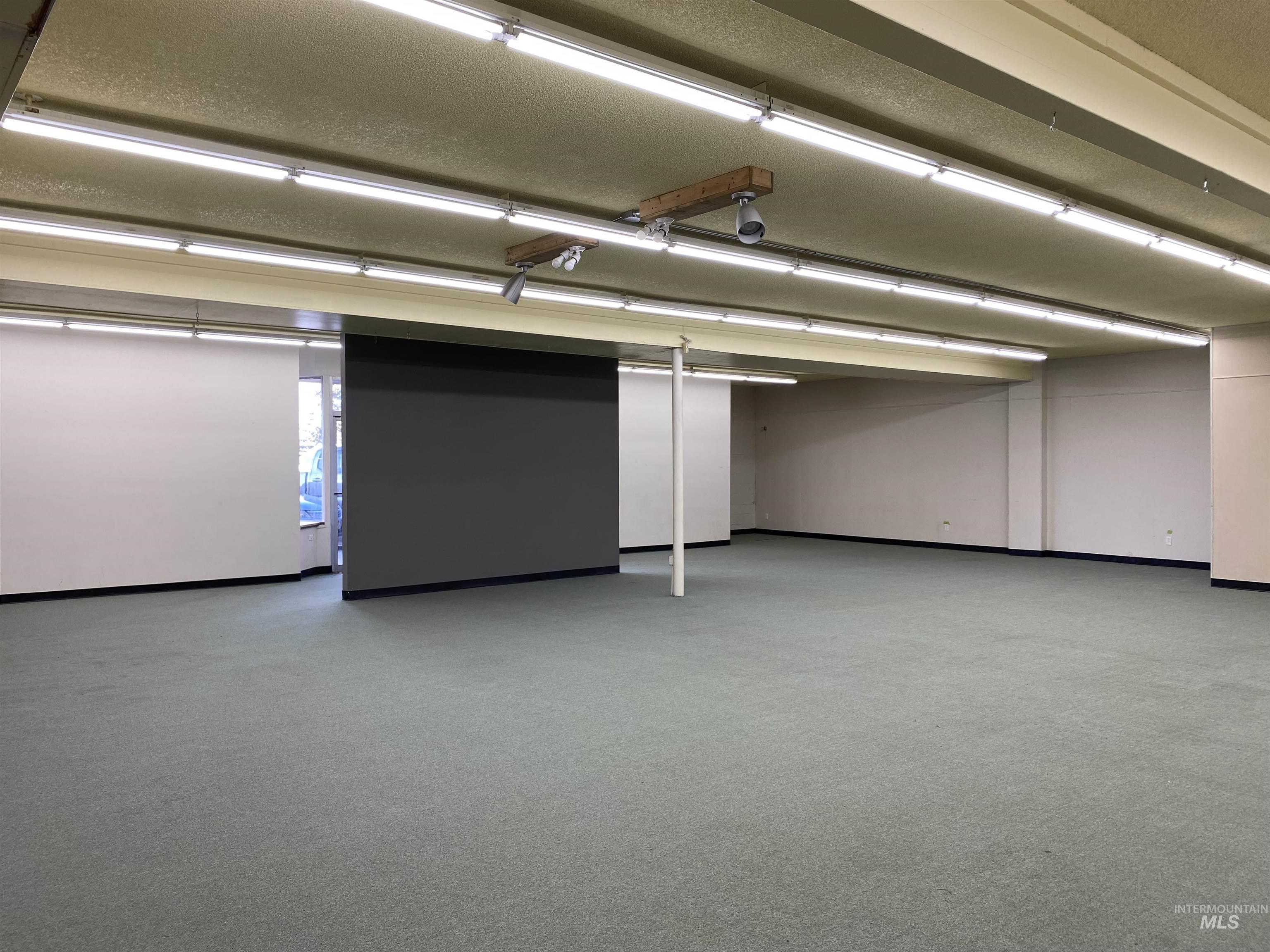 535 Pine St., Suite 4, Potlatch, Idaho 83855, Business/Commercial For Sale, Price $17,502, 98934359
