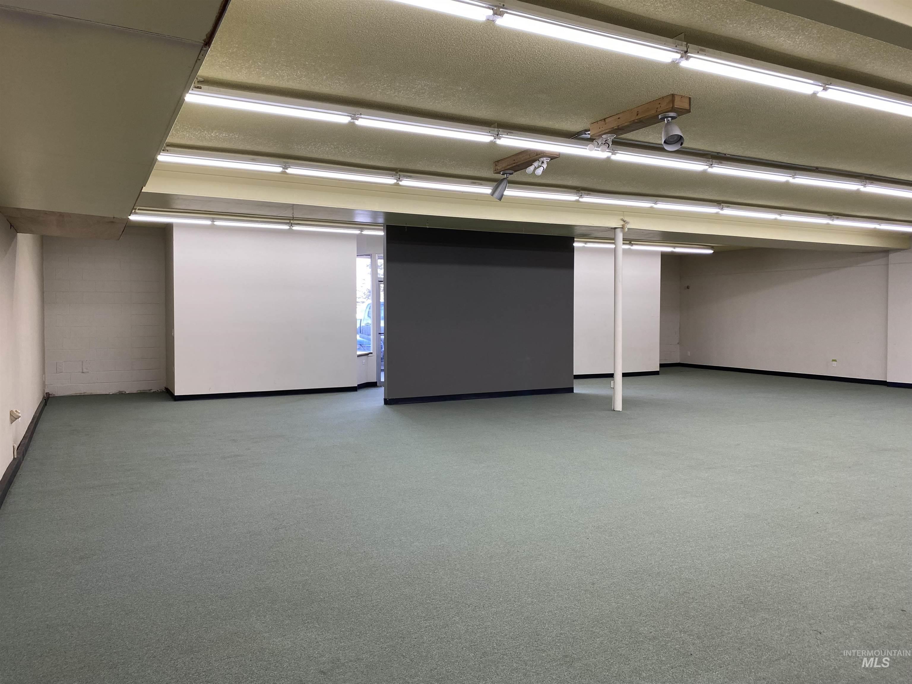 535 Pine St., Suite 4, Potlatch, Idaho 83855, Business/Commercial For Sale, Price $17,502, 98934359