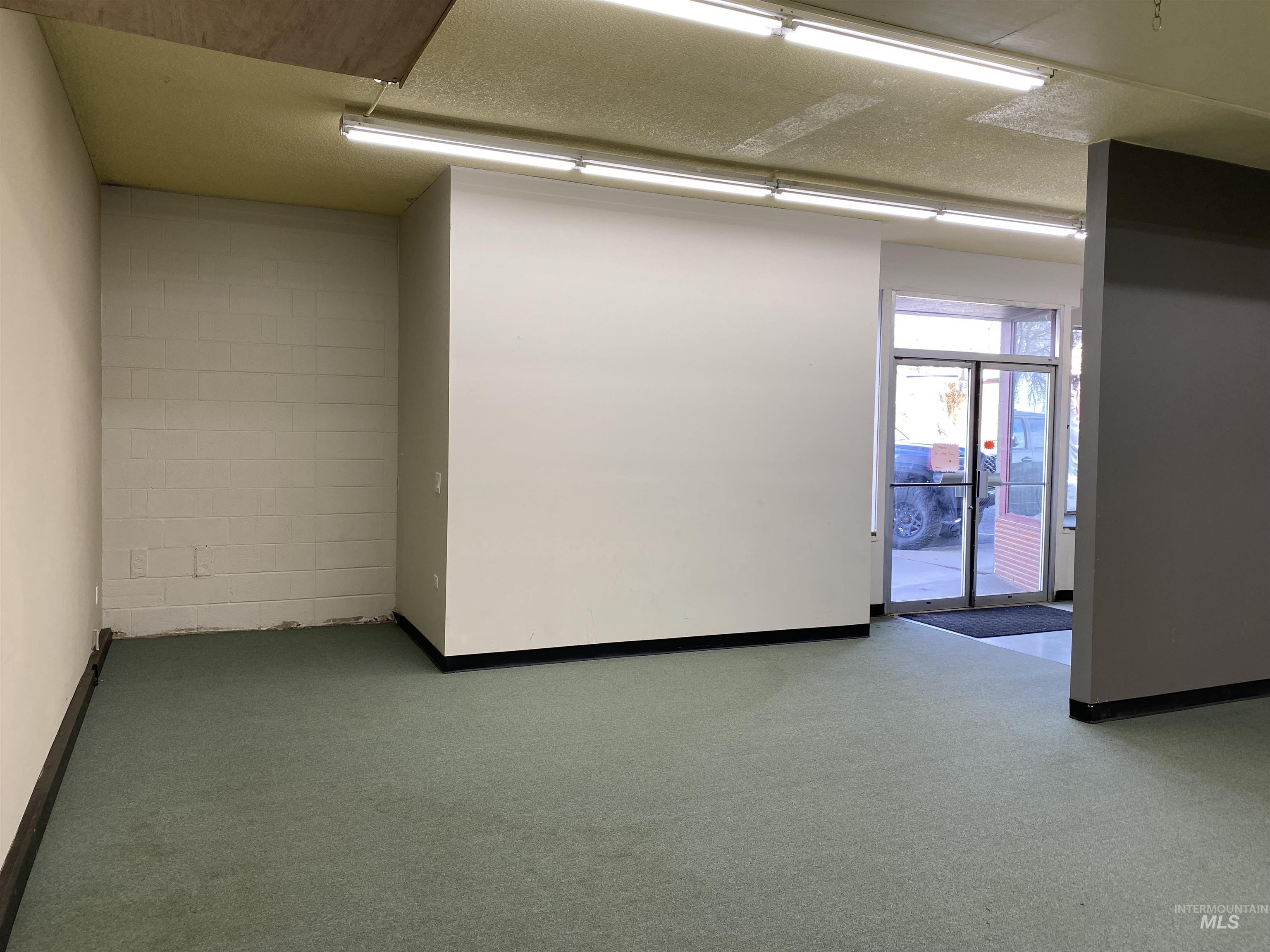 535 Pine St., Suite 4, Potlatch, Idaho 83855, Business/Commercial For Sale, Price $17,502, 98934359