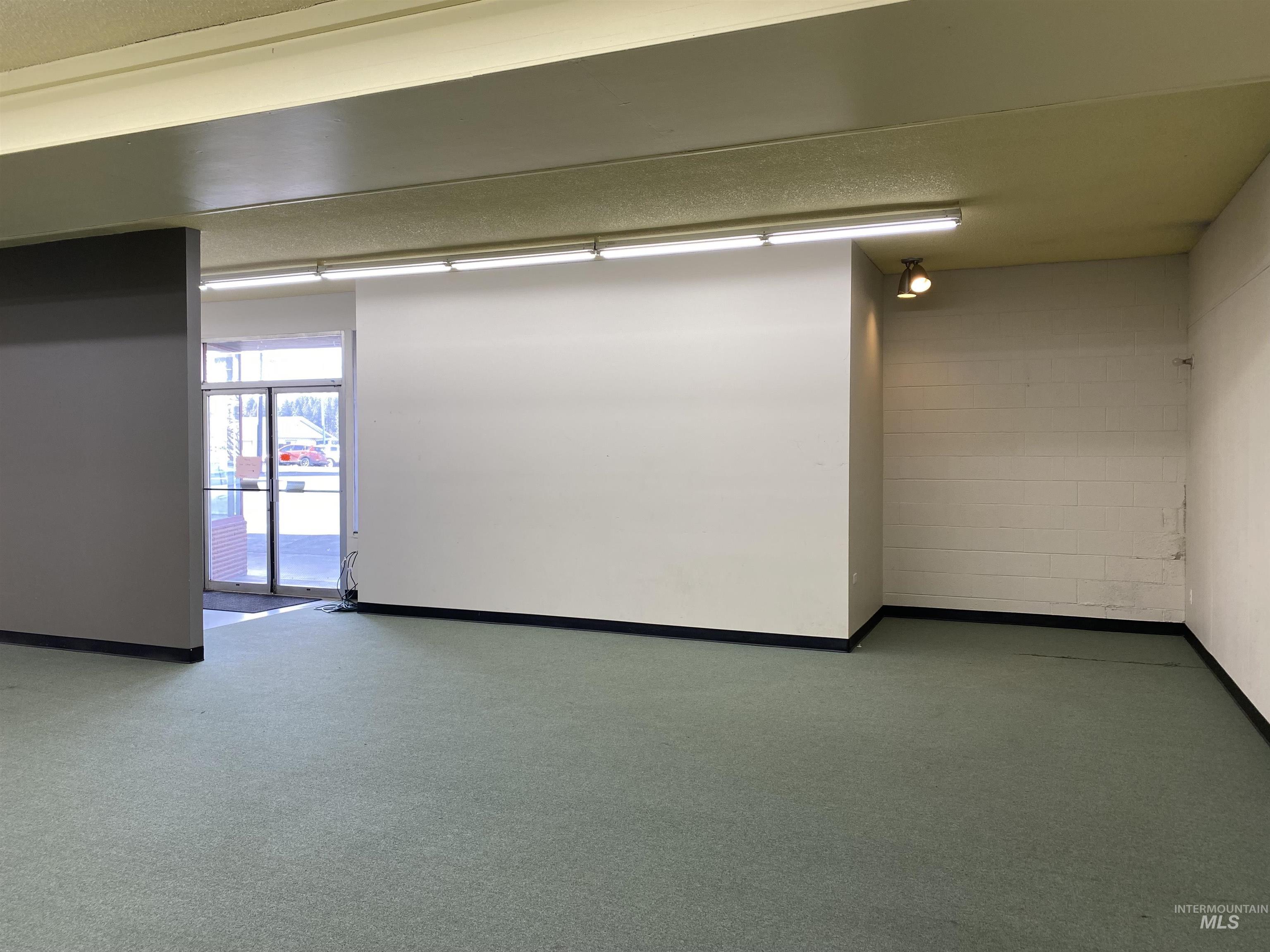 535 Pine St., Suite 4, Potlatch, Idaho 83855, Business/Commercial For Sale, Price $17,502, 98934359