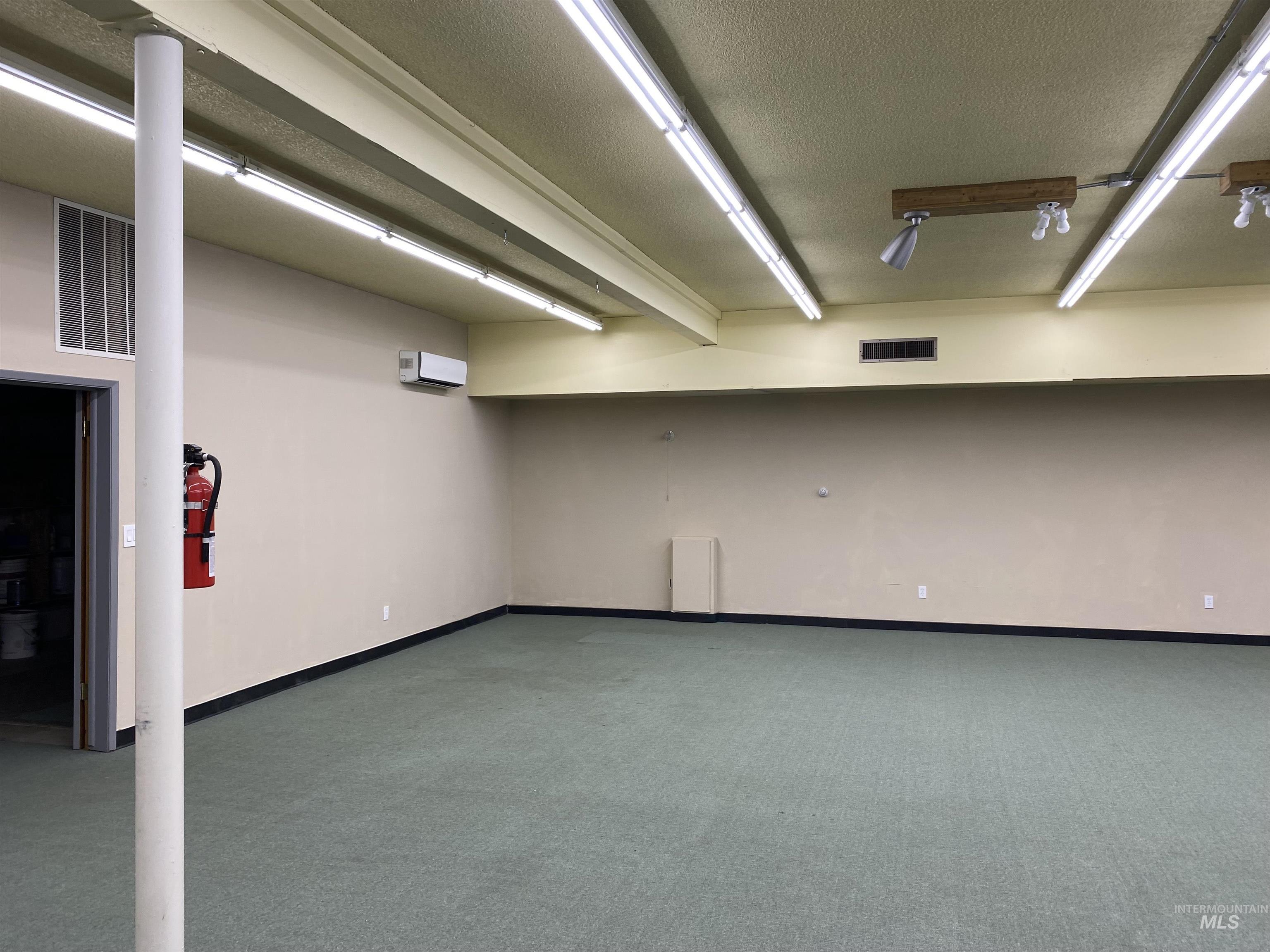 535 Pine St., Suite 4, Potlatch, Idaho 83855, Business/Commercial For Sale, Price $17,502, 98934359