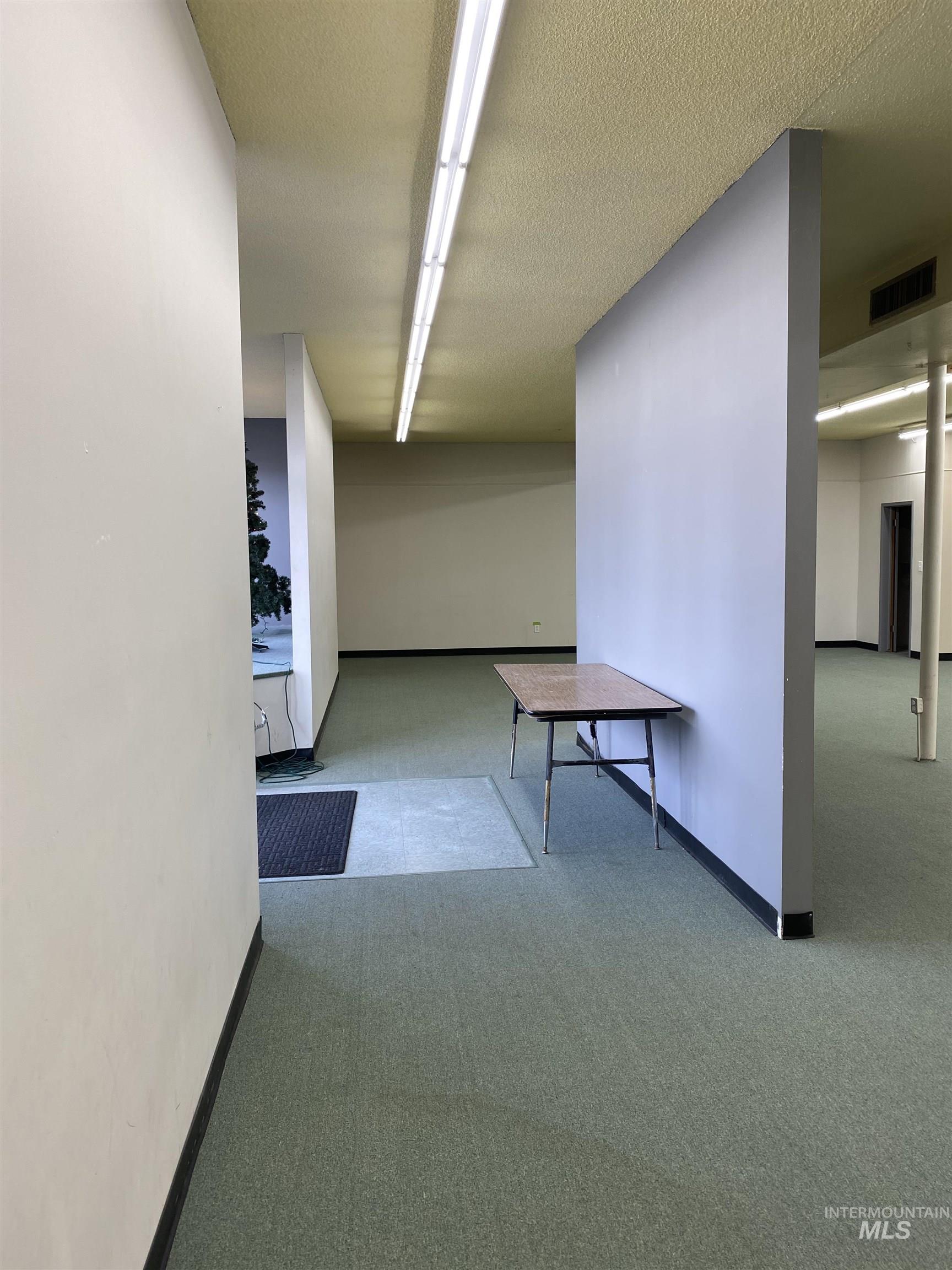 535 Pine St., Suite 4, Potlatch, Idaho 83855, Business/Commercial For Sale, Price $17,502, 98934359