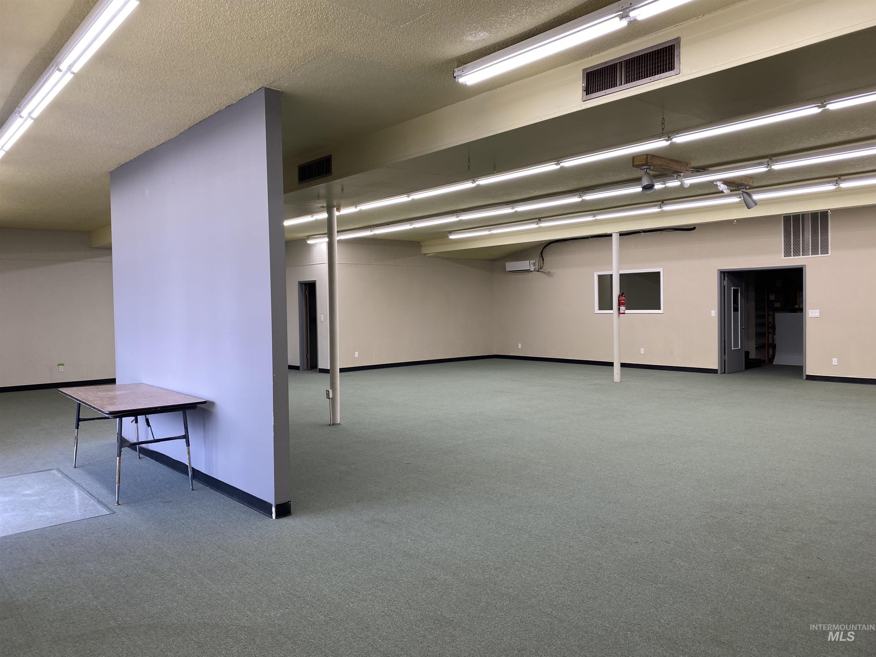 535 Pine St., Suite 4, Potlatch, Idaho 83855, Business/Commercial For Sale, Price $17,502, 98934359