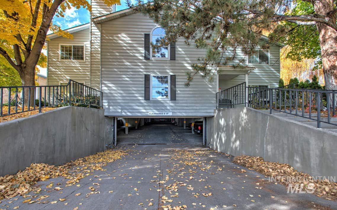 357 N Blue Lakes Blvd., Twin Falls, Idaho 83301, Residential Income For Sale, Price $3,350,000, 98934452