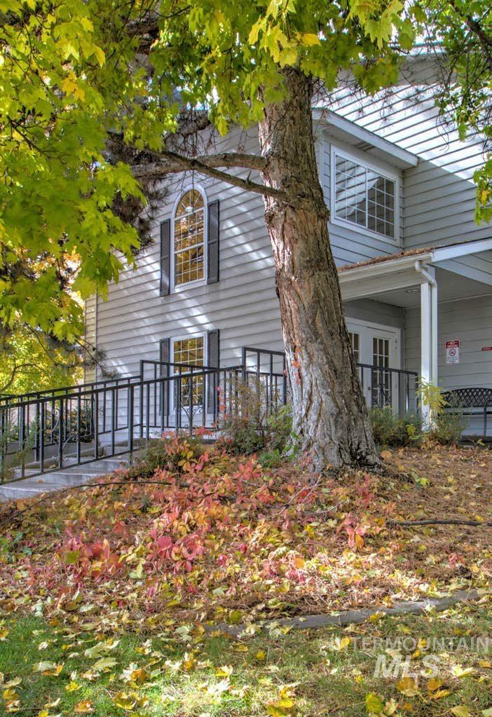 357 N Blue Lakes Blvd., Twin Falls, Idaho 83301, Residential Income For Sale, Price $3,350,000, 98934452