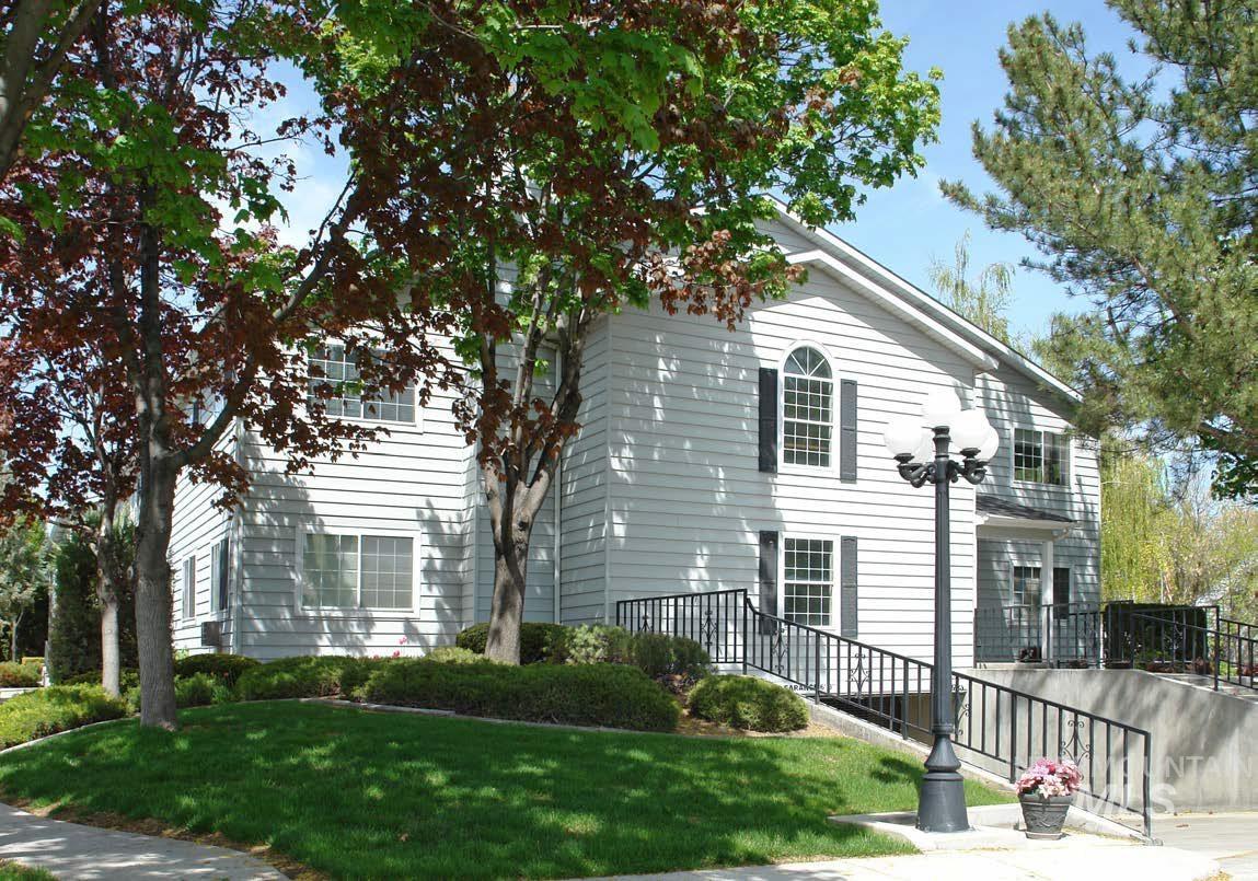 357 N Blue Lakes Blvd., Twin Falls, Idaho 83301, Residential Income For Sale, Price $3,350,000, 98934452