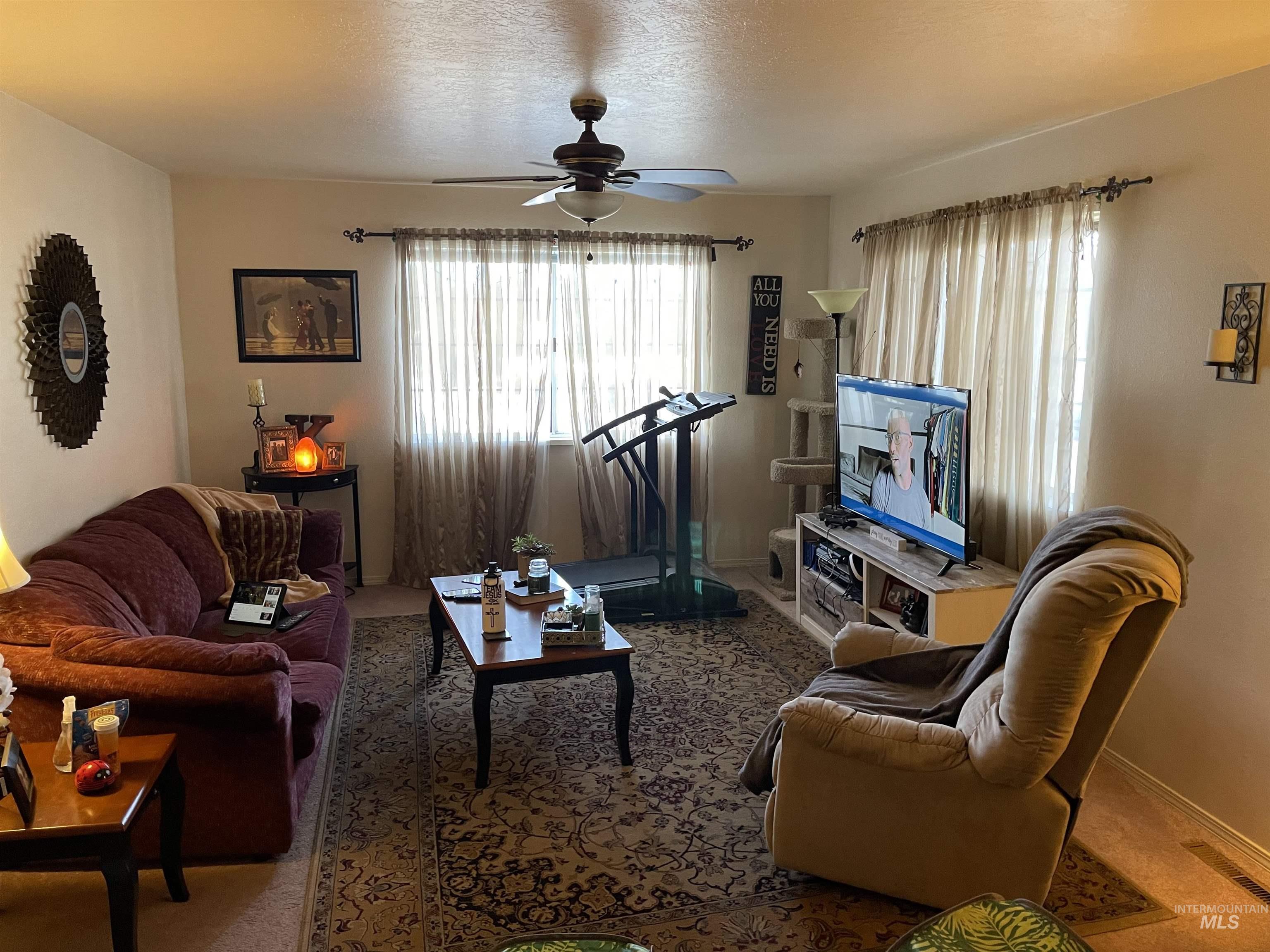 357 N Blue Lakes Blvd., Twin Falls, Idaho 83301, Residential Income For Sale, Price $3,350,000, 98934452