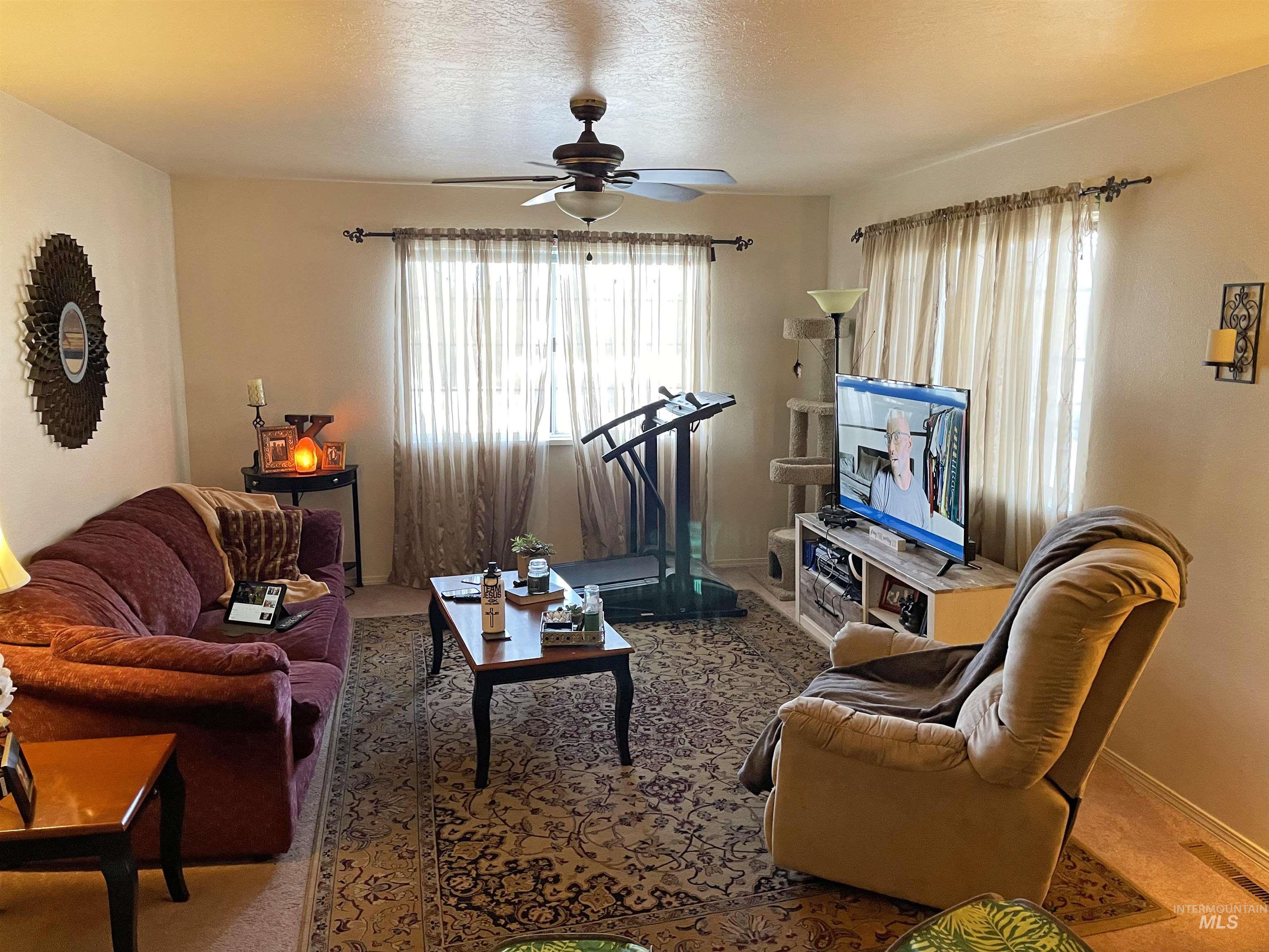 357 N Blue Lakes Blvd., Twin Falls, Idaho 83301, Residential Income For Sale, Price $3,350,000, 98934452