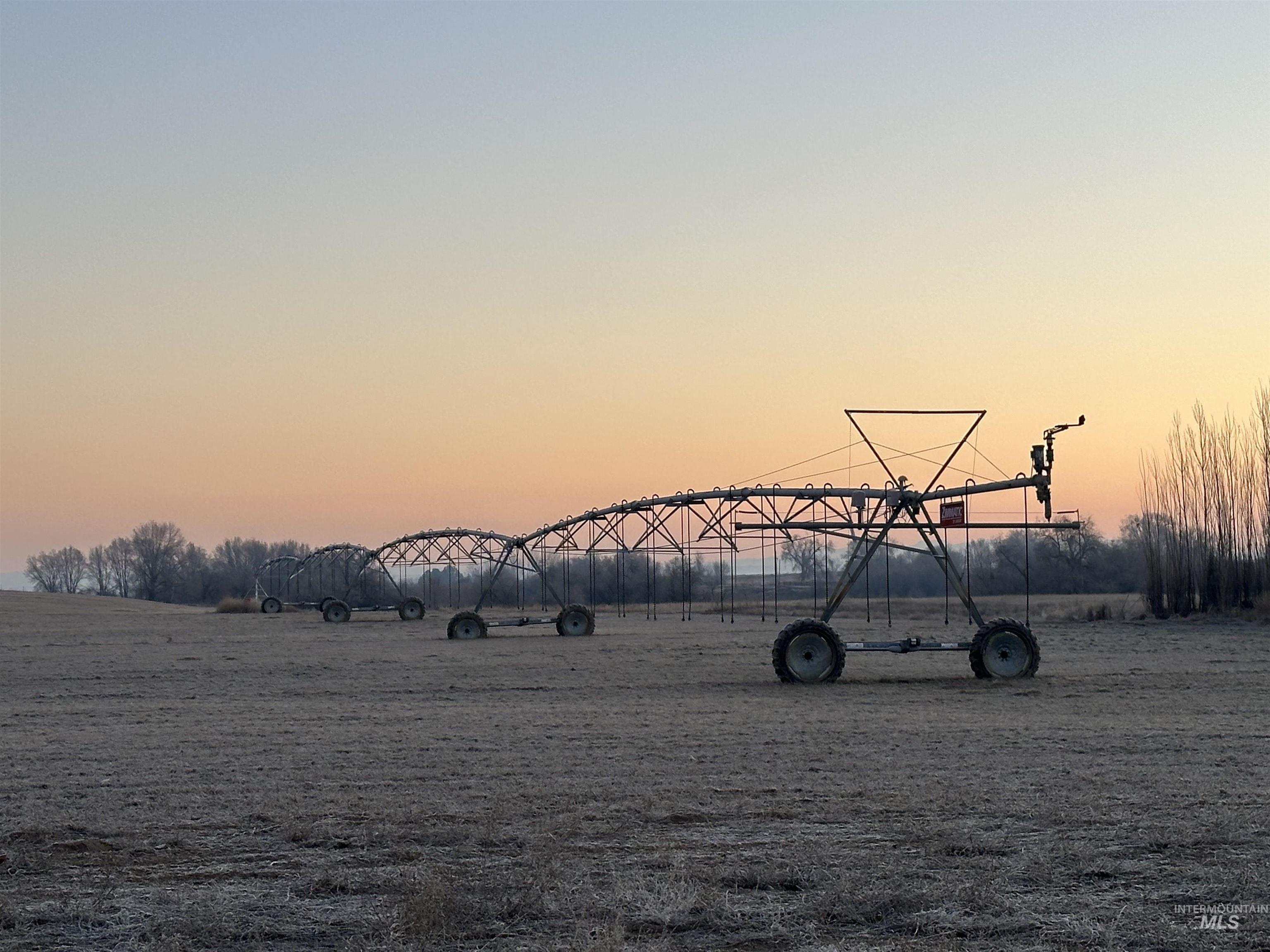 TBD Mendiola Rd., Nyssa, Oregon 97901, Farm & Ranch For Sale, Price $949,000, 98934472