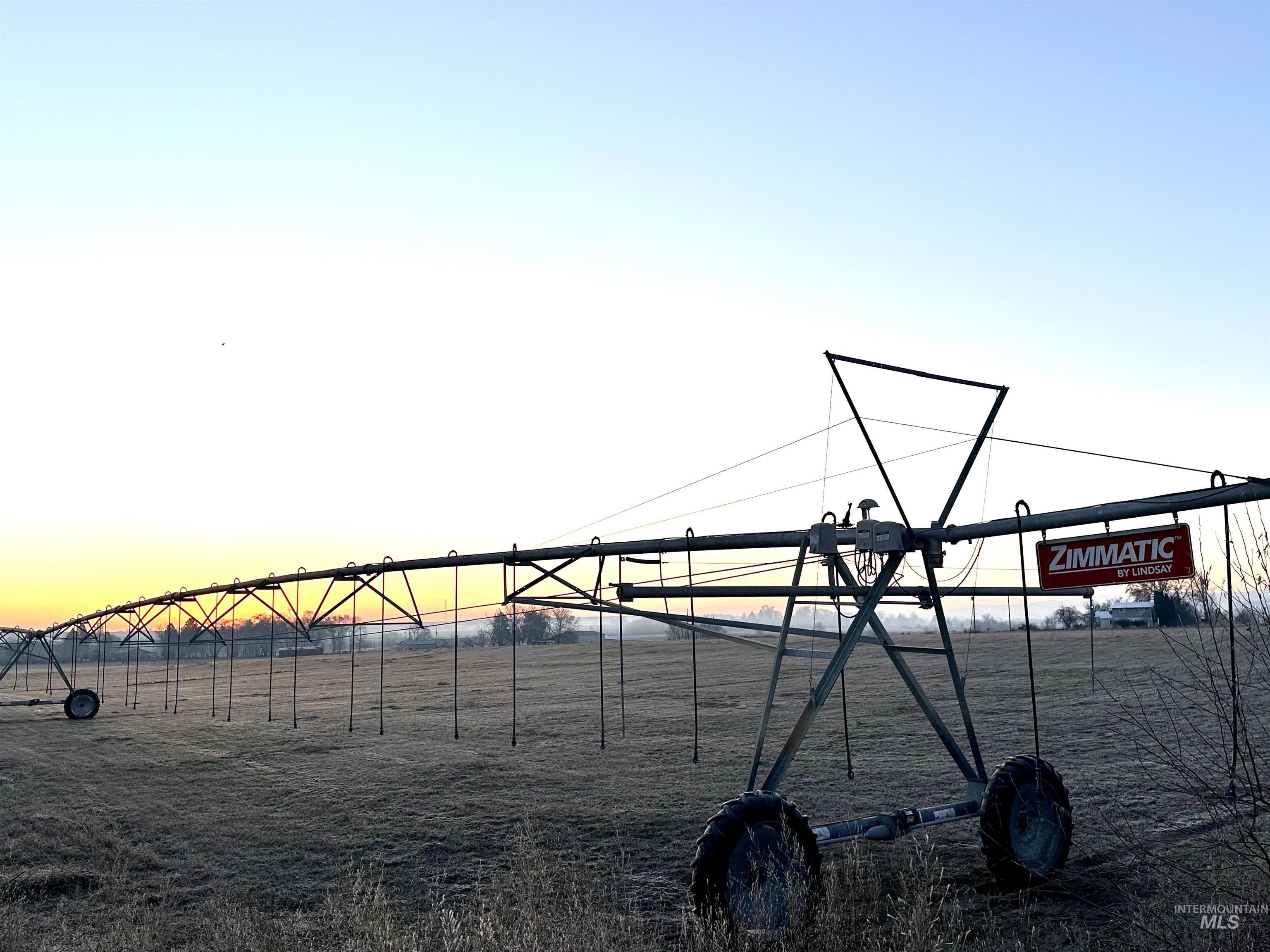 TBD Mendiola Rd., Nyssa, Oregon 97901, Farm & Ranch For Sale, Price $949,000, 98934472