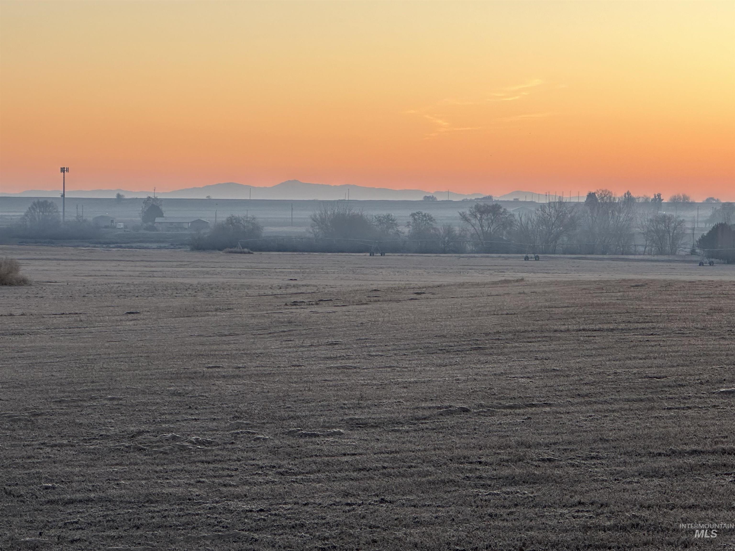 TBD Mendiola Rd., Nyssa, Oregon 97901, Farm & Ranch For Sale, Price $949,000, 98934472