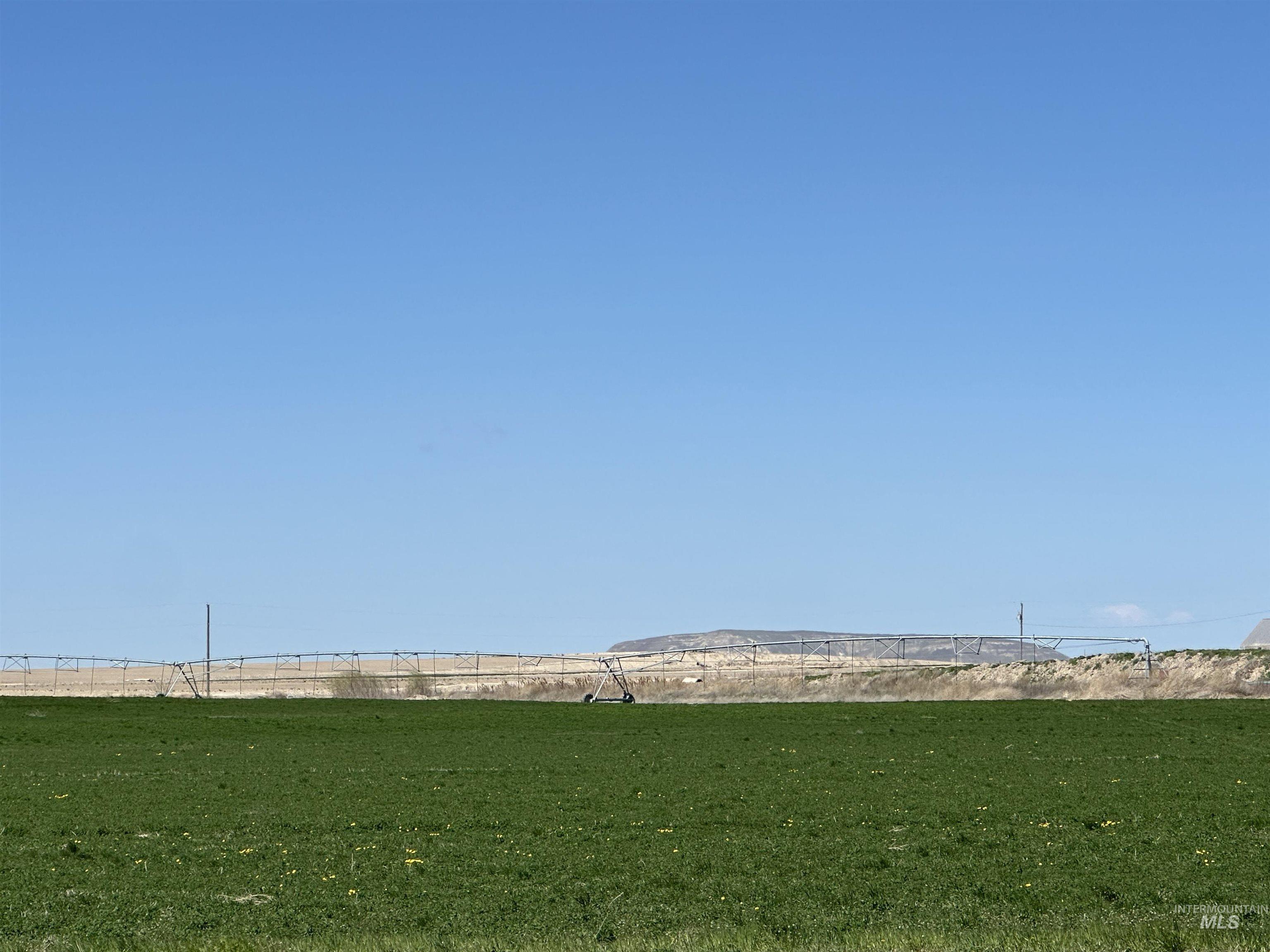 TBD Mendiola Rd., Nyssa, Oregon 97901, Farm & Ranch For Sale, Price $949,000, 98934472