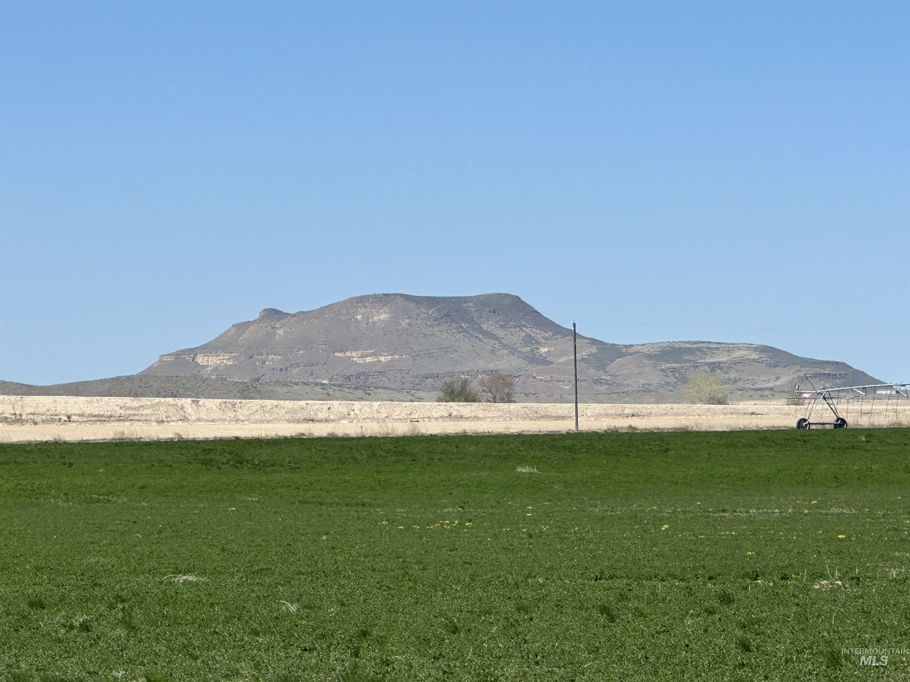 TBD Mendiola Rd., Nyssa, Oregon 97901, Farm & Ranch For Sale, Price $949,000, 98934472