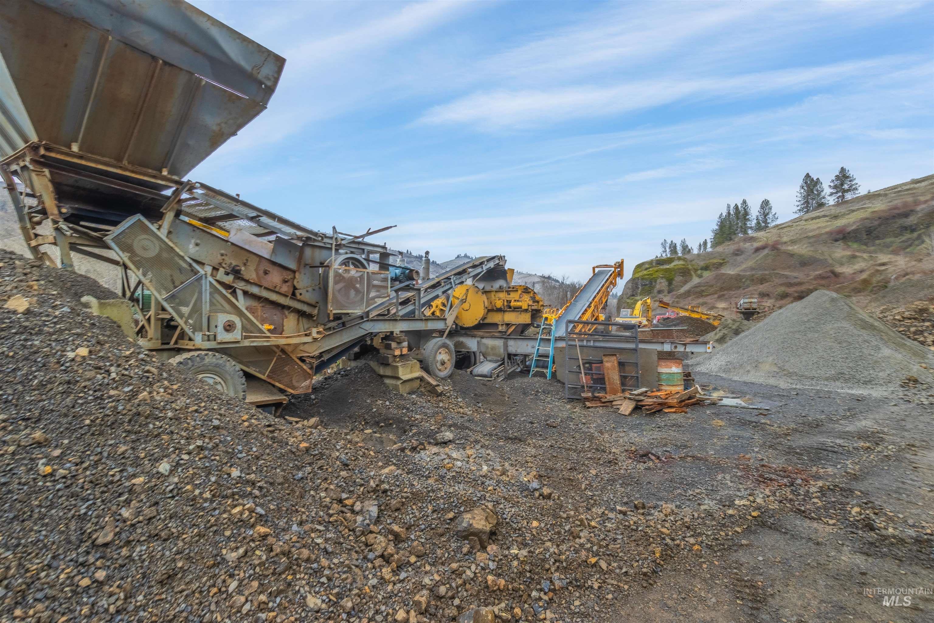 TBD Hwy 13, Kooskia, Idaho 83539, Land For Sale, Price $649,000, 98934596