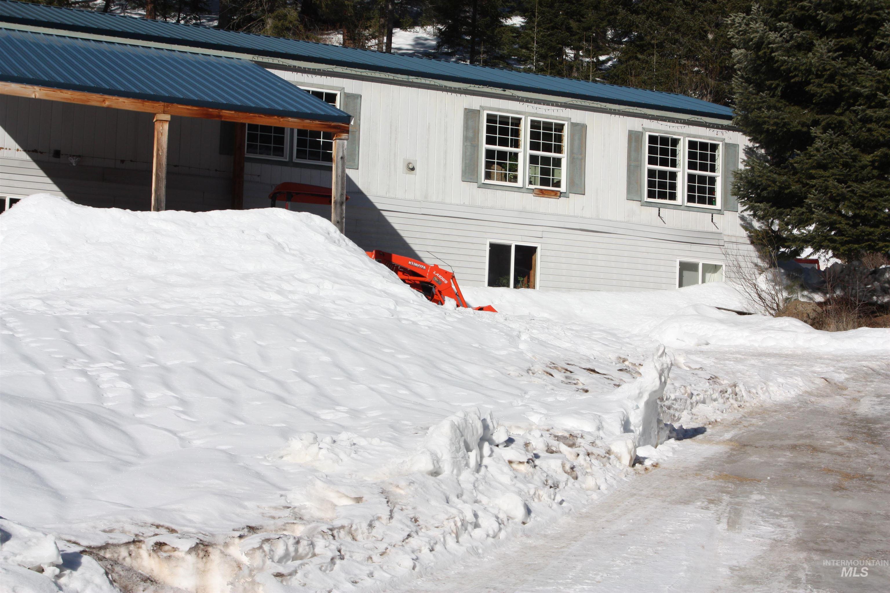 3191 Highway 95, Council, Idaho 83612, 3 Bedrooms, 2 Bathrooms, Residential For Sale, Price $399,000, 98934807