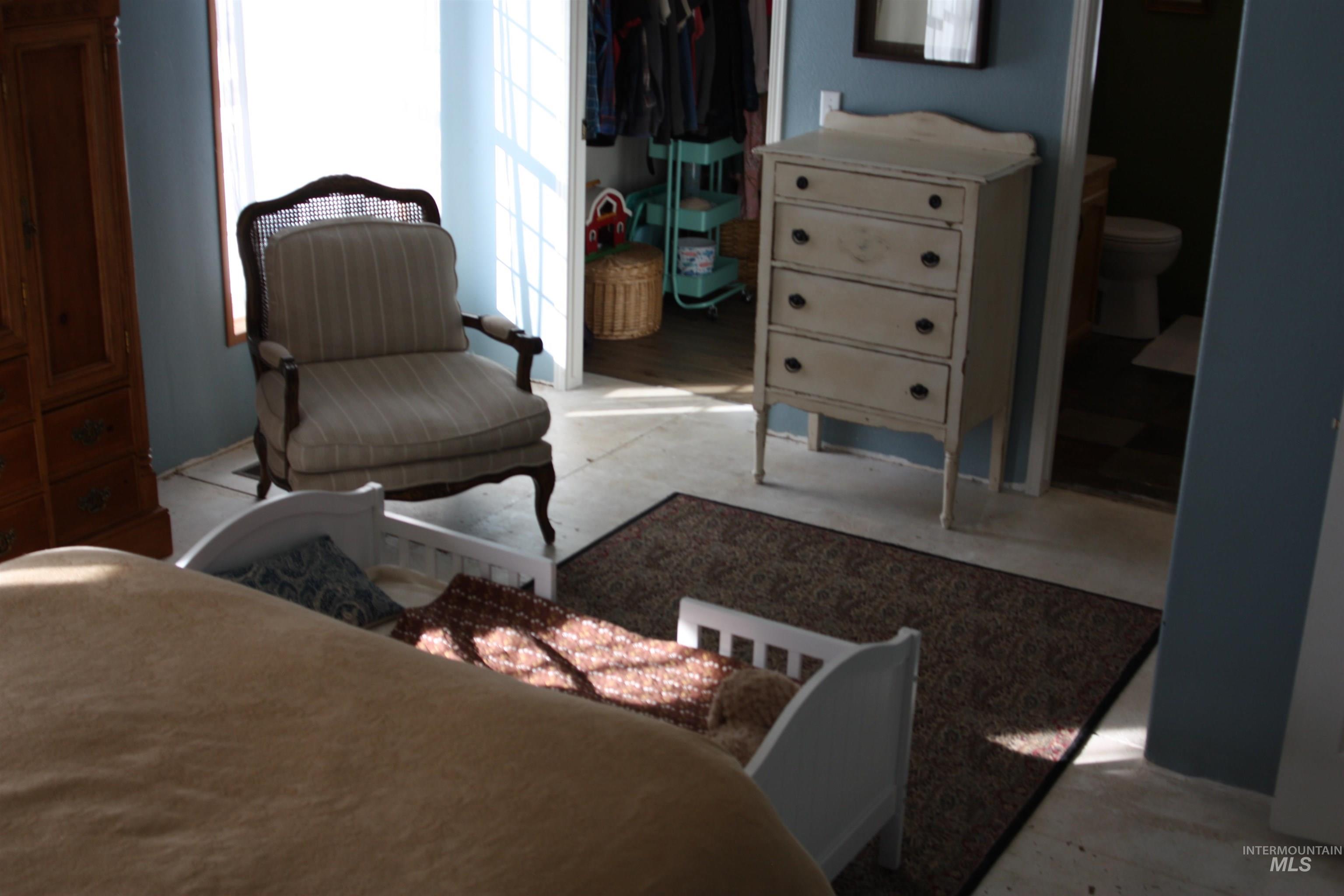 3191 Highway 95, Council, Idaho 83612, 3 Bedrooms, 2 Bathrooms, Residential For Sale, Price $399,000, 98934807