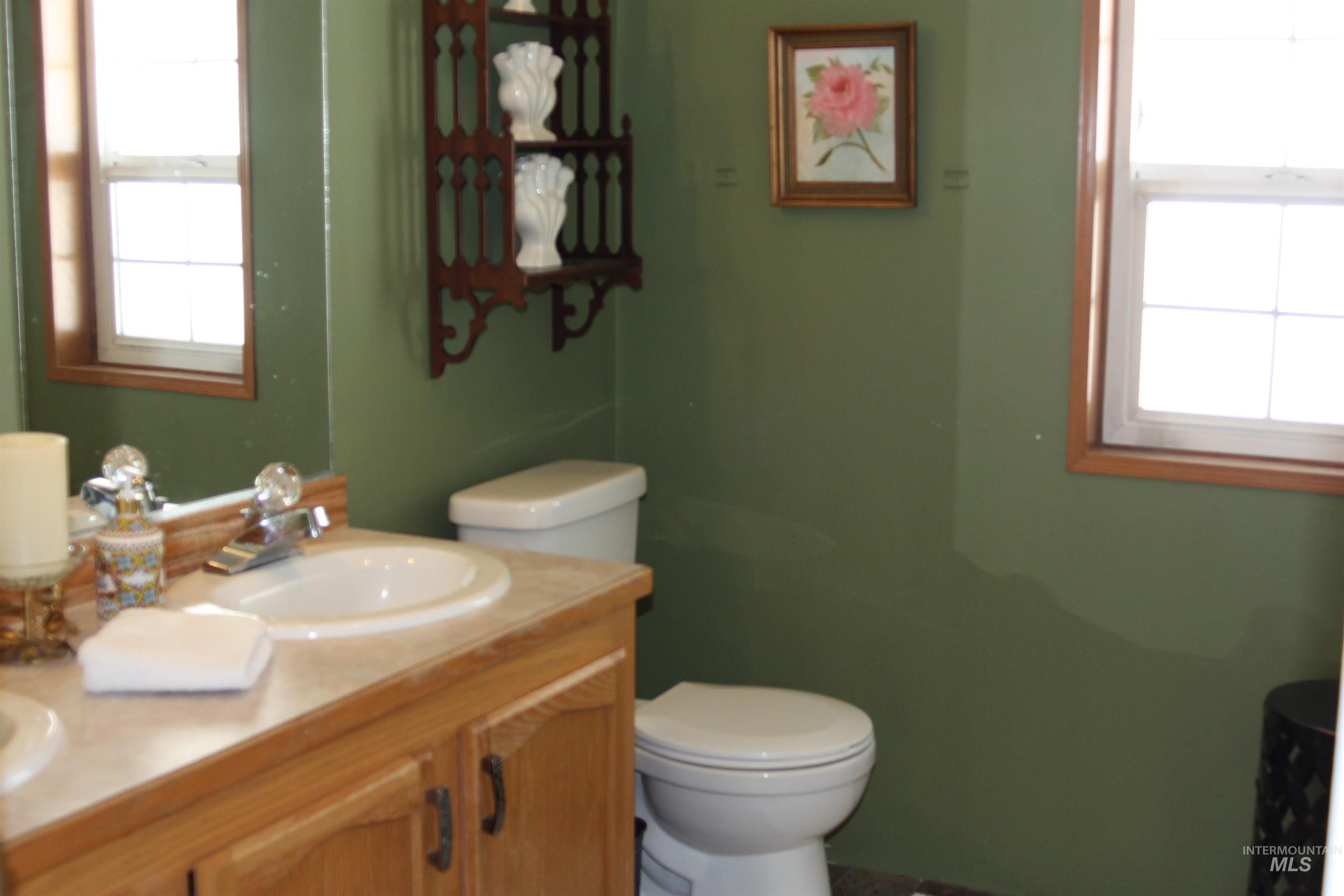 3191 Highway 95, Council, Idaho 83612, 3 Bedrooms, 2 Bathrooms, Residential For Sale, Price $399,000, 98934807