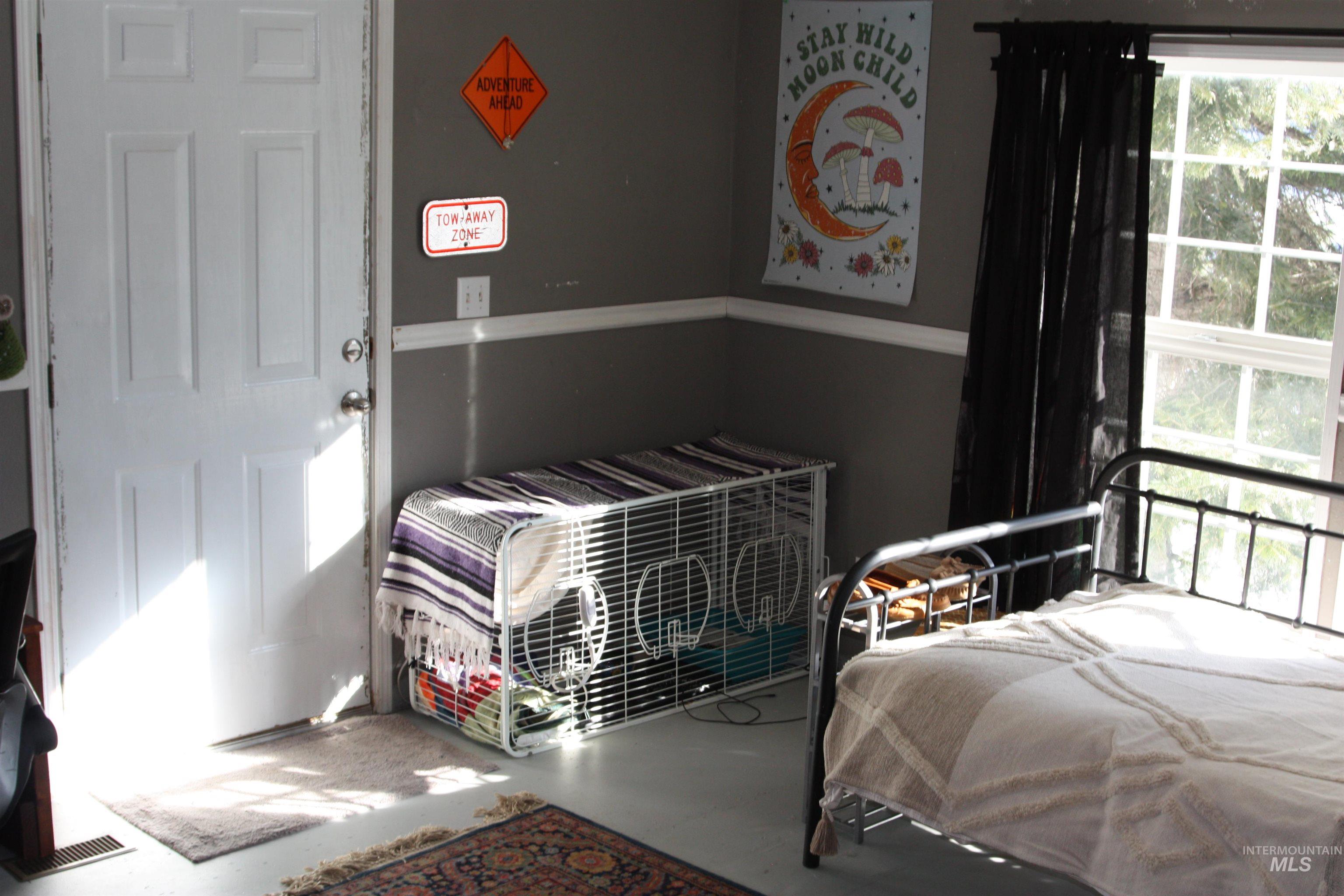 3191 Highway 95, Council, Idaho 83612, 3 Bedrooms, 2 Bathrooms, Residential For Sale, Price $399,000, 98934807