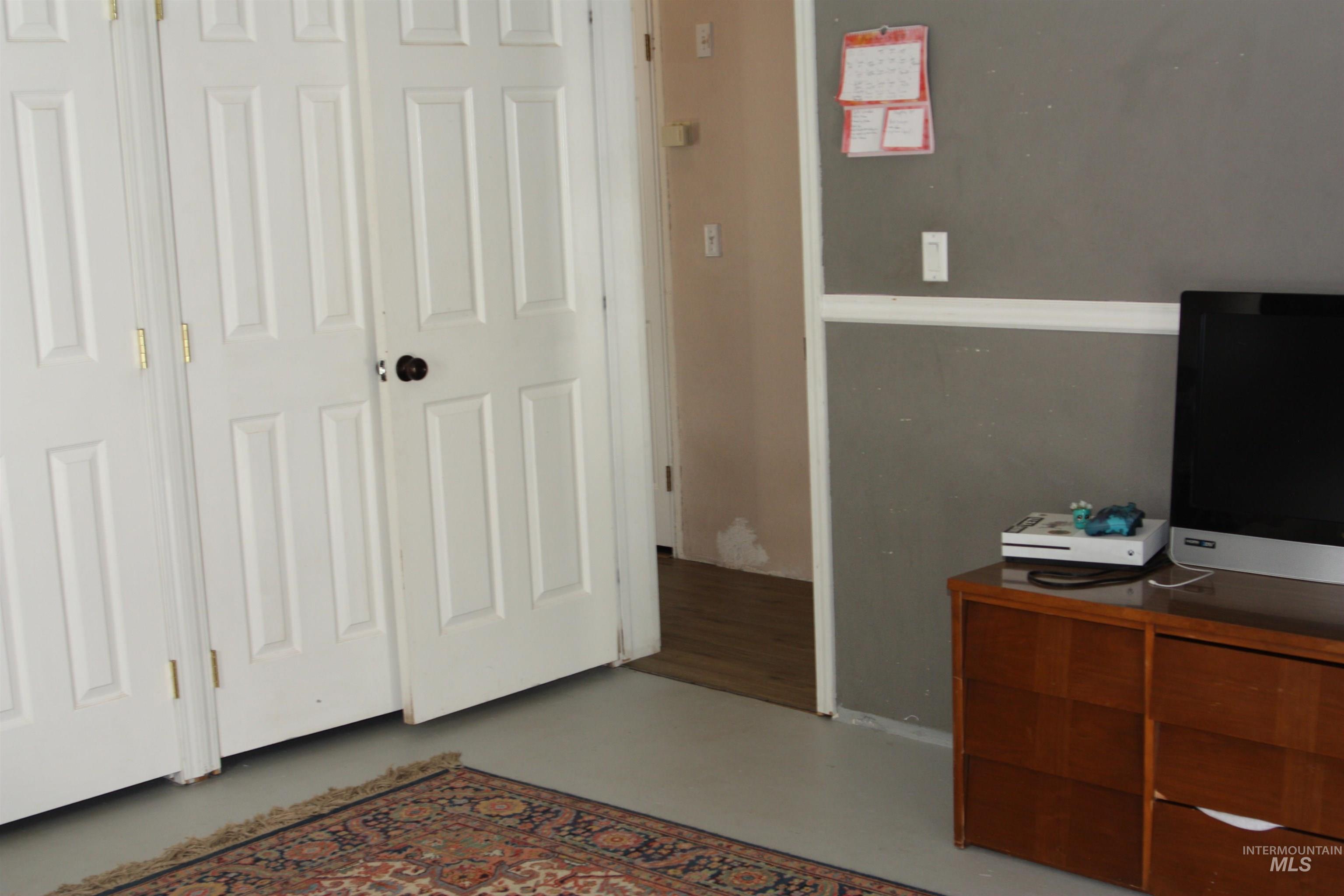 3191 Highway 95, Council, Idaho 83612, 3 Bedrooms, 2 Bathrooms, Residential For Sale, Price $399,000, 98934807