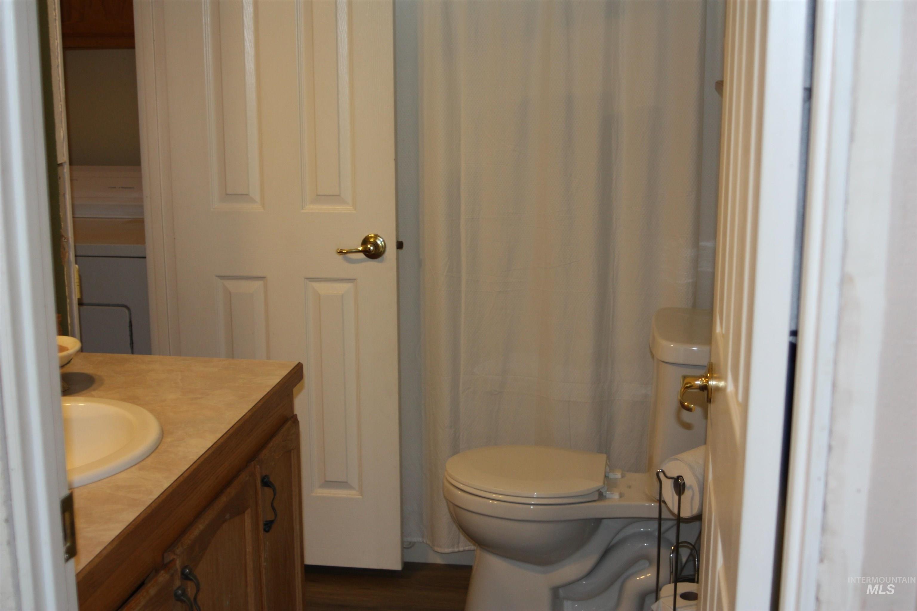 3191 Highway 95, Council, Idaho 83612, 3 Bedrooms, 2 Bathrooms, Residential For Sale, Price $399,000, 98934807