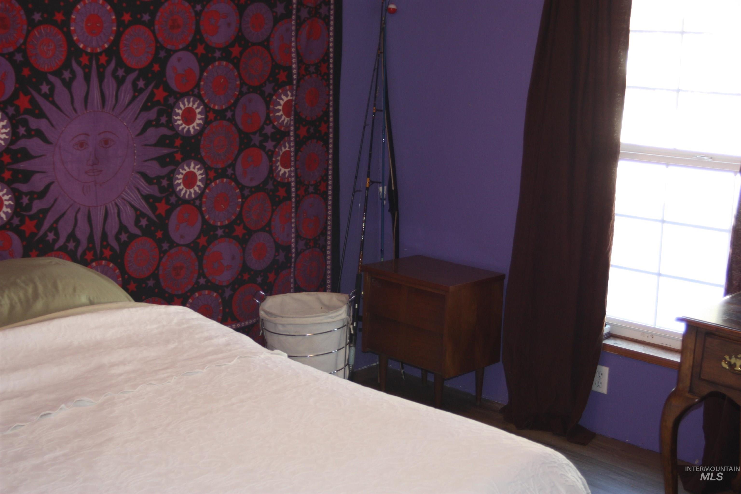 3191 Highway 95, Council, Idaho 83612, 3 Bedrooms, 2 Bathrooms, Residential For Sale, Price $399,000, 98934807