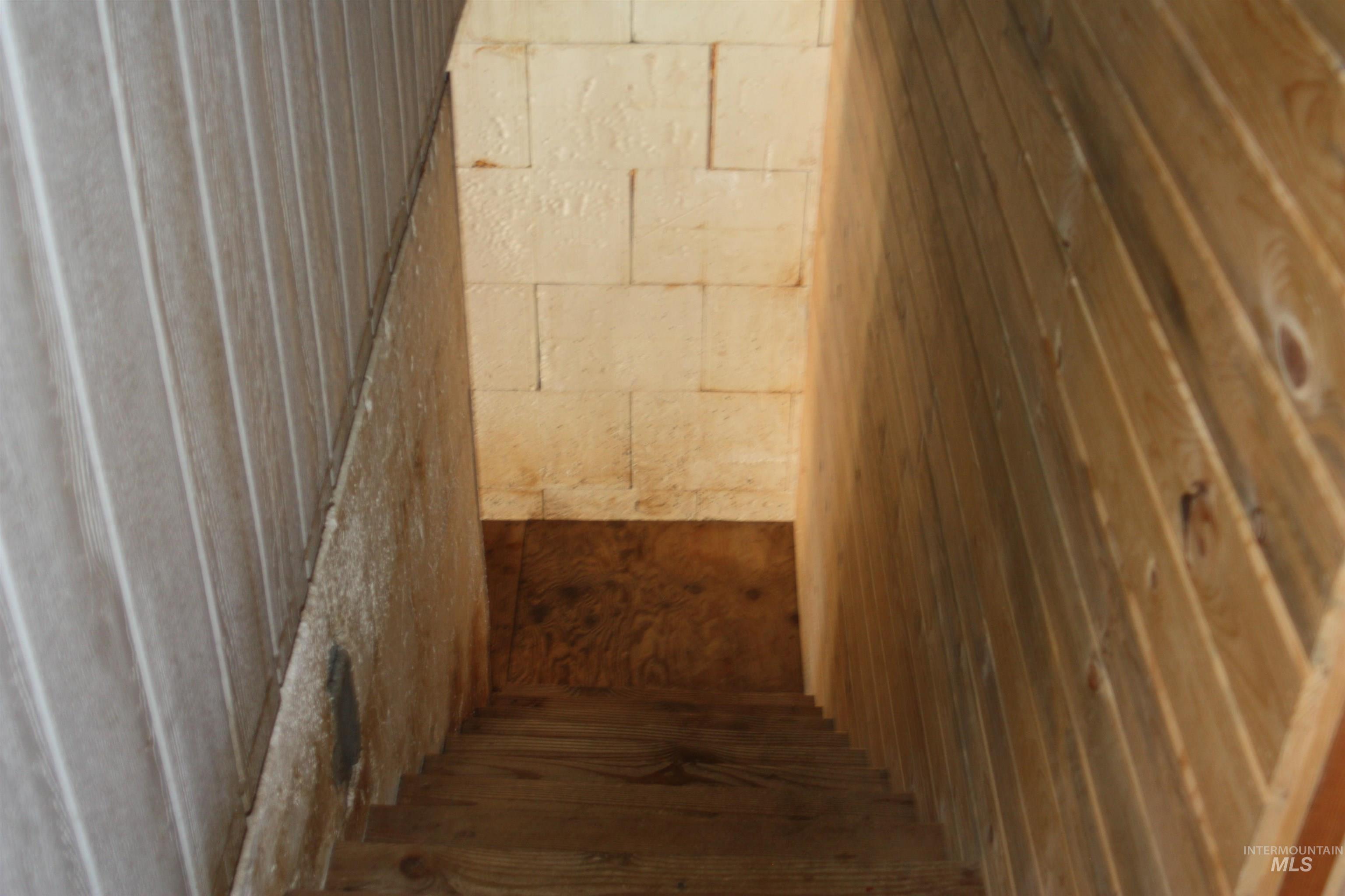 3191 Highway 95, Council, Idaho 83612, 3 Bedrooms, 2 Bathrooms, Residential For Sale, Price $399,000, 98934807