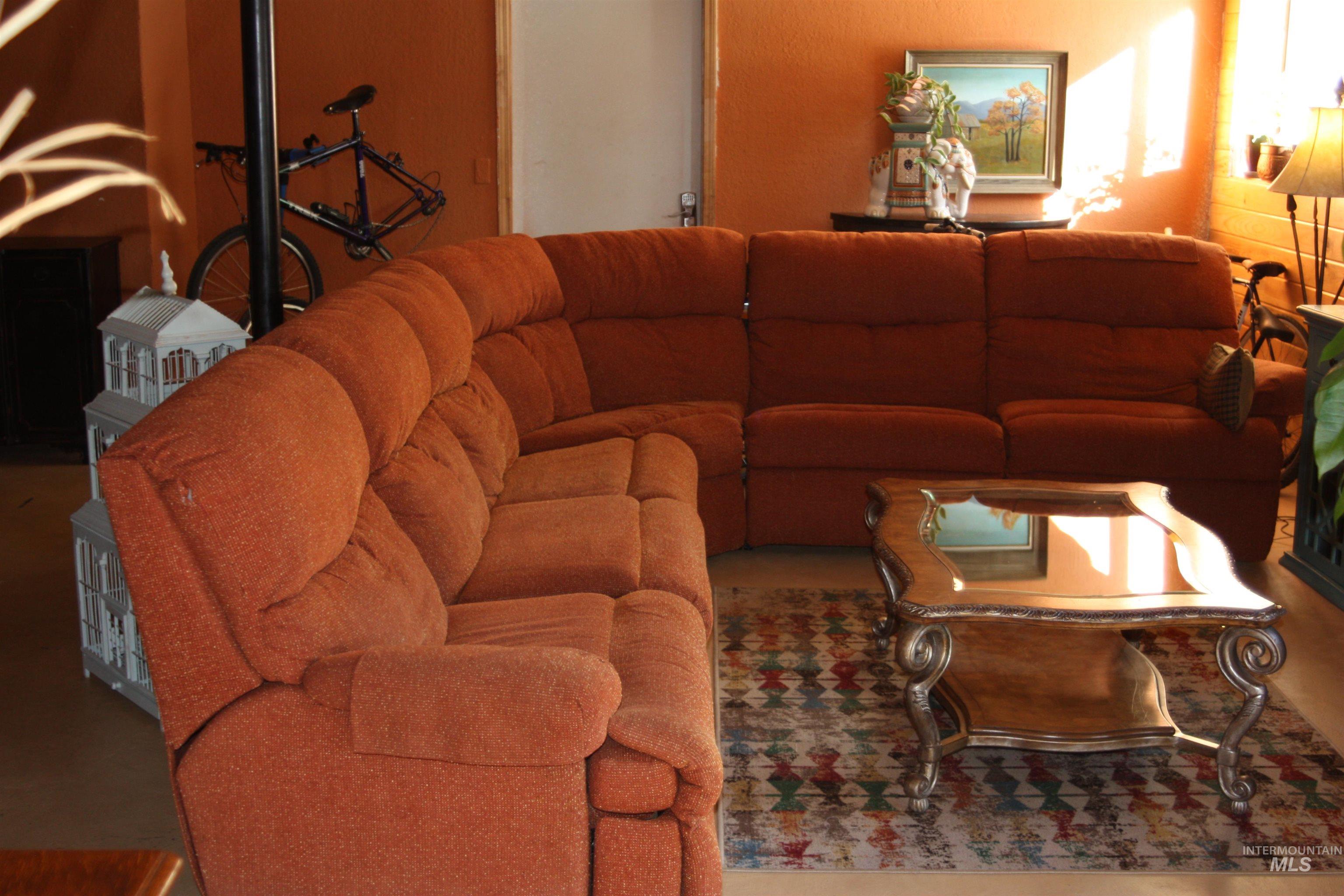 3191 Highway 95, Council, Idaho 83612, 3 Bedrooms, 2 Bathrooms, Residential For Sale, Price $399,000, 98934807