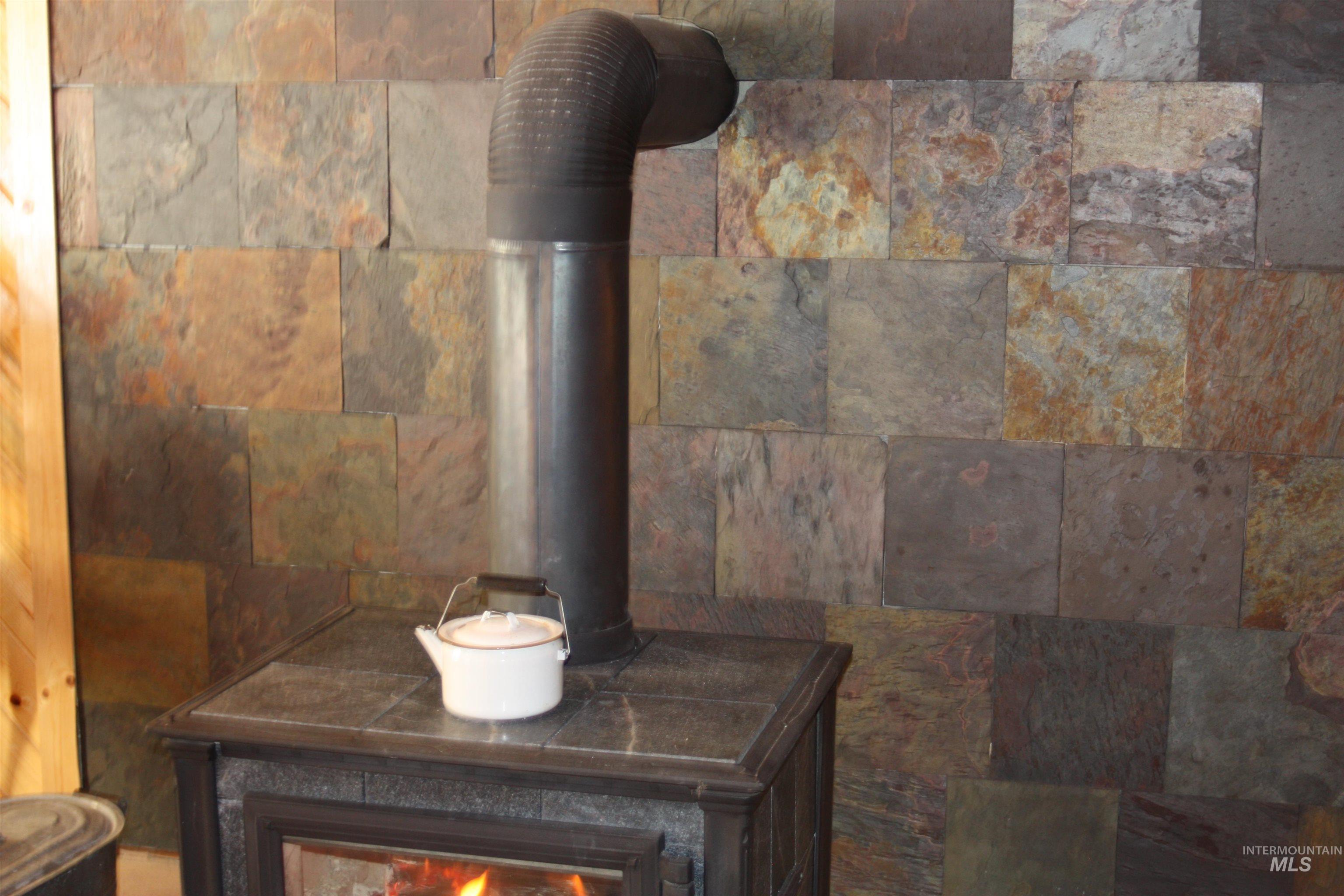 3191 Highway 95, Council, Idaho 83612, 3 Bedrooms, 2 Bathrooms, Residential For Sale, Price $399,000, 98934807