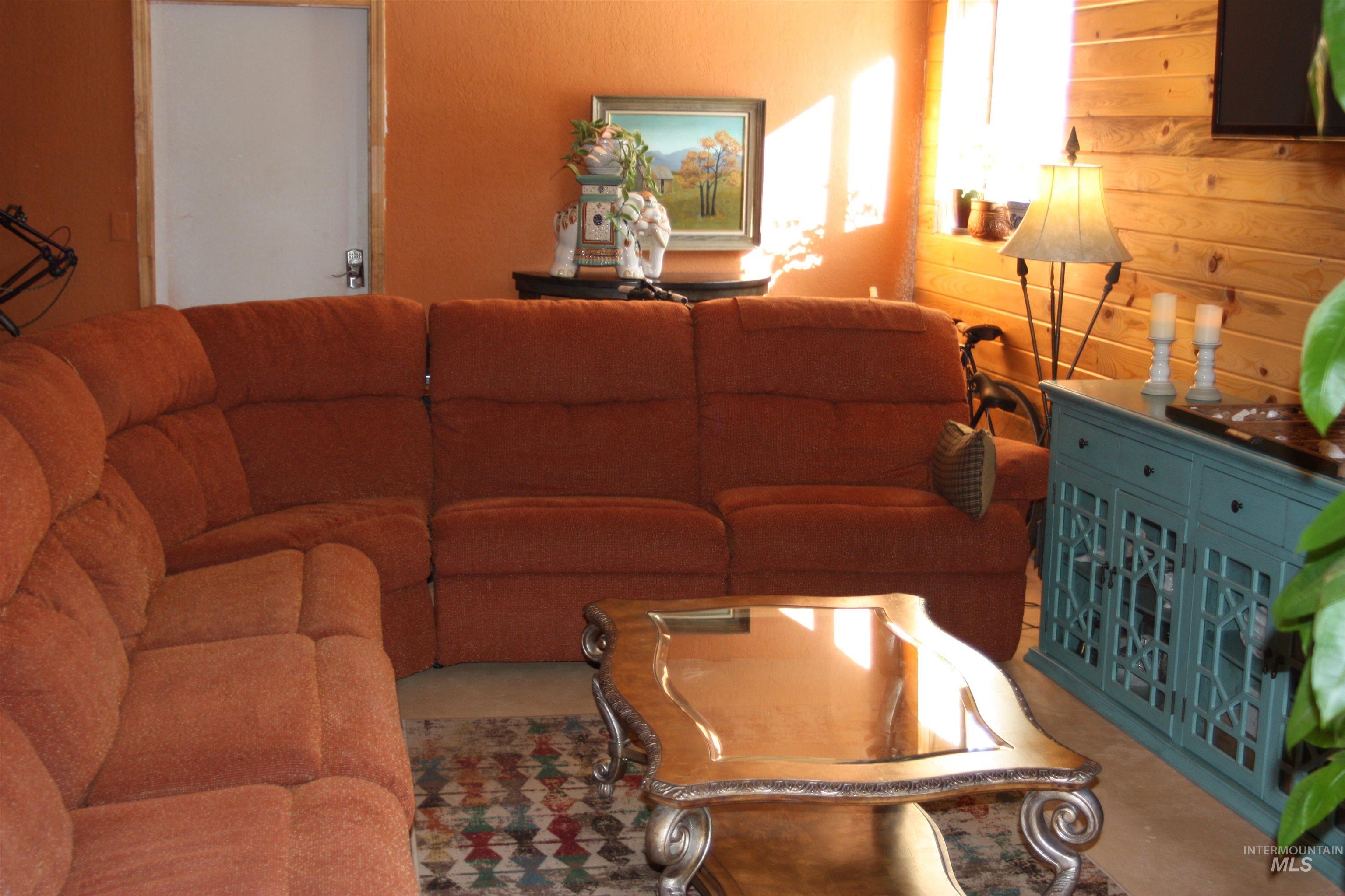 3191 Highway 95, Council, Idaho 83612, 3 Bedrooms, 2 Bathrooms, Residential For Sale, Price $399,000, 98934807