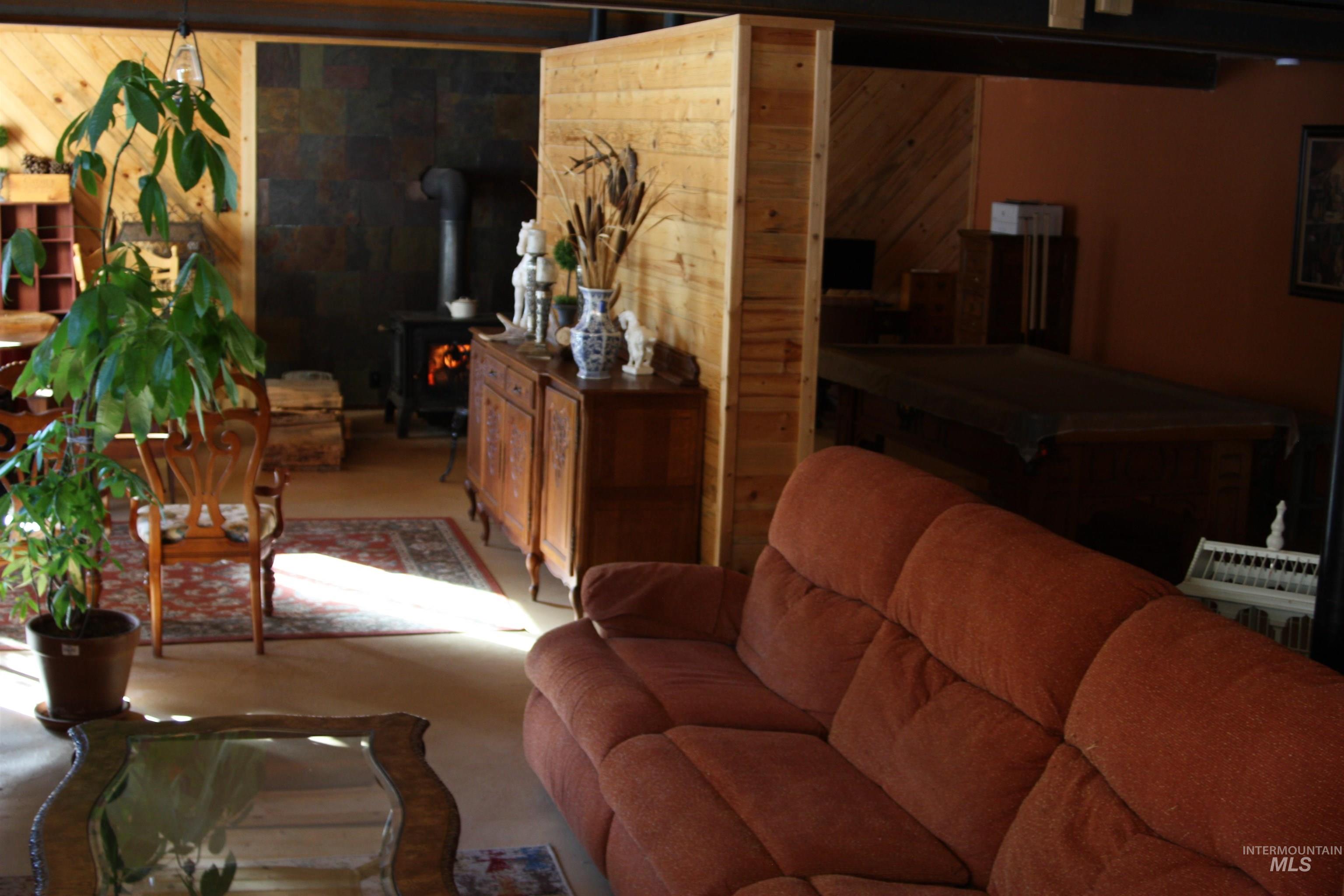 3191 Highway 95, Council, Idaho 83612, 3 Bedrooms, 2 Bathrooms, Residential For Sale, Price $399,000, 98934807