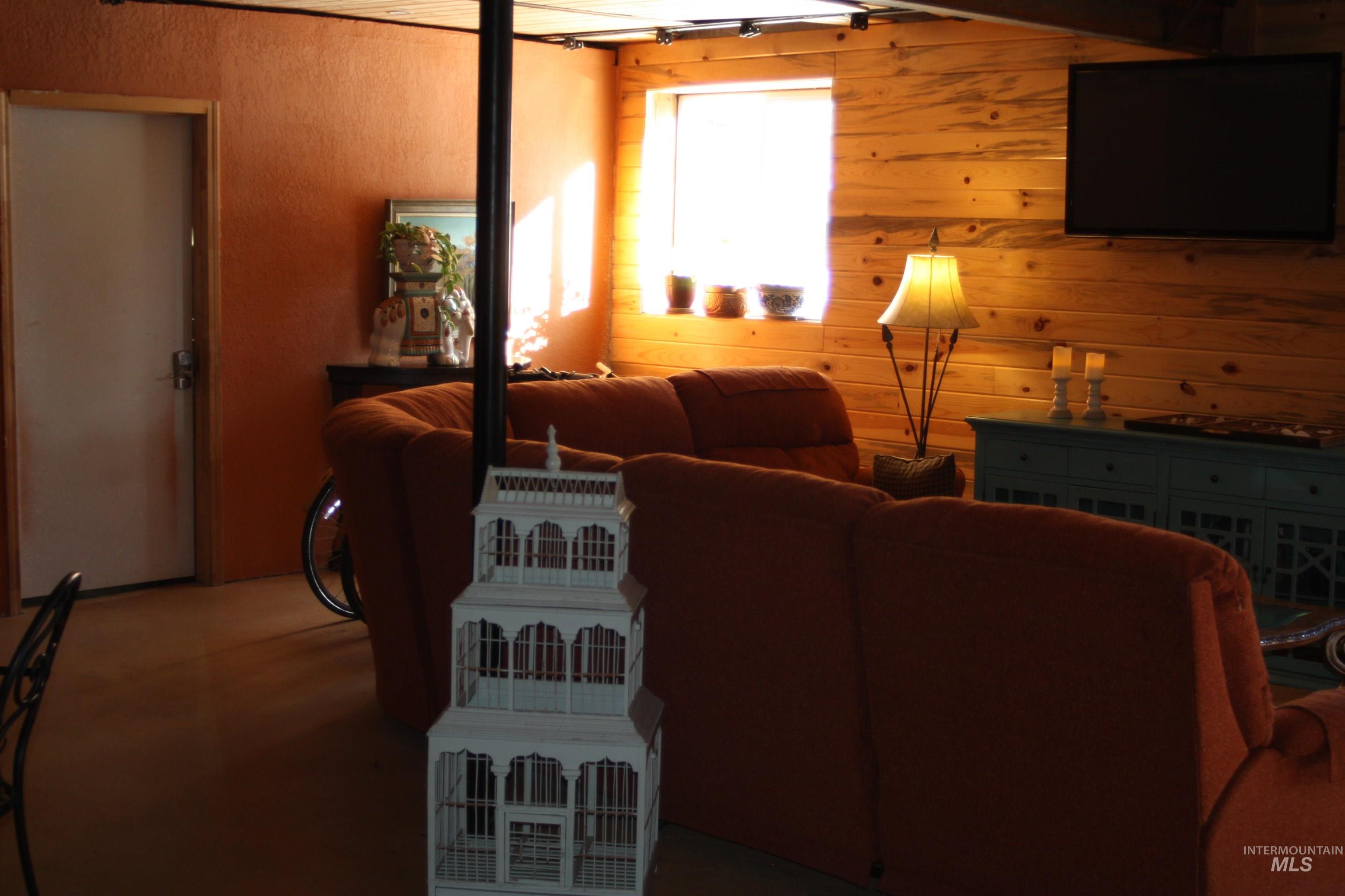 3191 Highway 95, Council, Idaho 83612, 3 Bedrooms, 2 Bathrooms, Residential For Sale, Price $399,000, 98934807