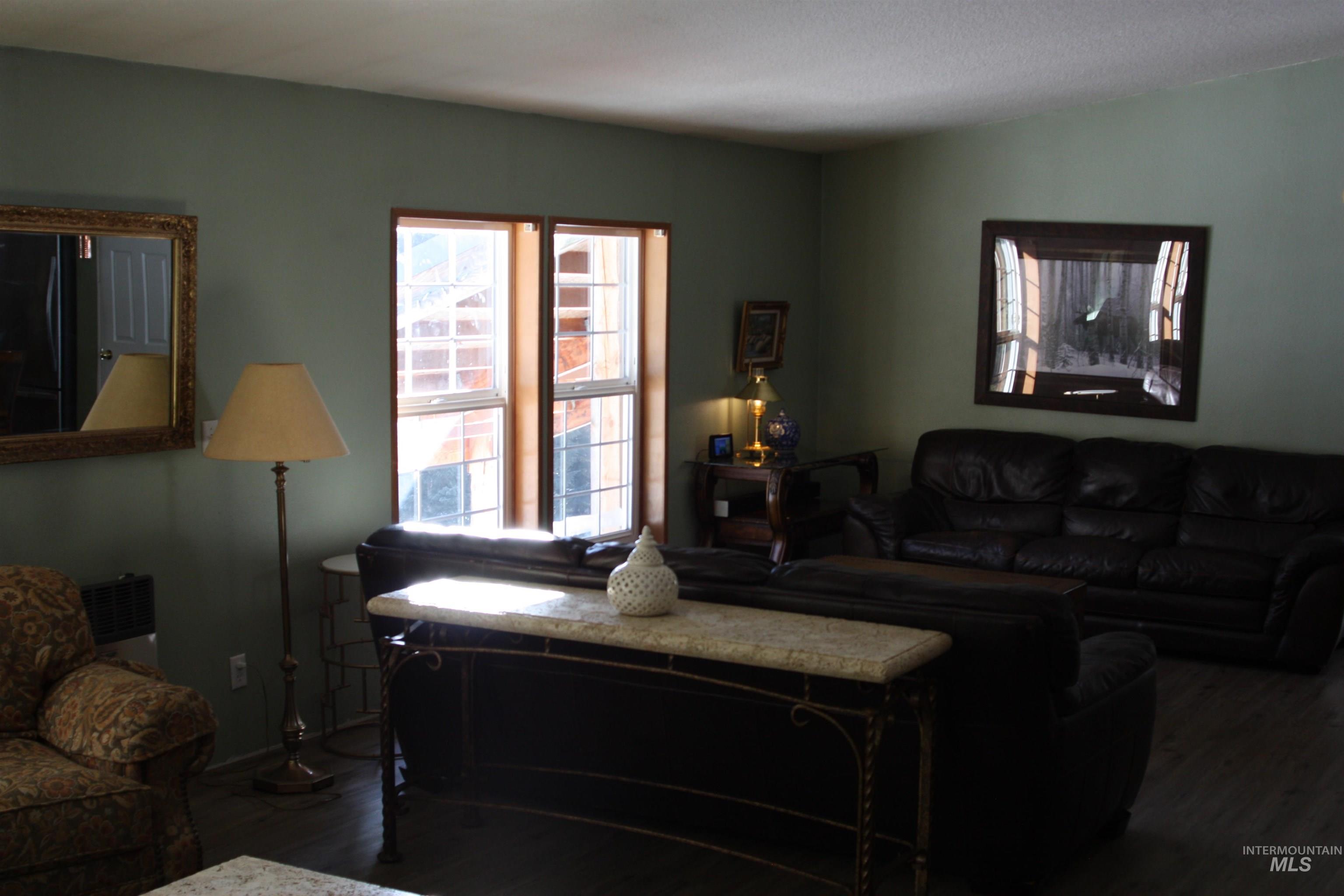 3191 Highway 95, Council, Idaho 83612, 3 Bedrooms, 2 Bathrooms, Residential For Sale, Price $399,000, 98934807