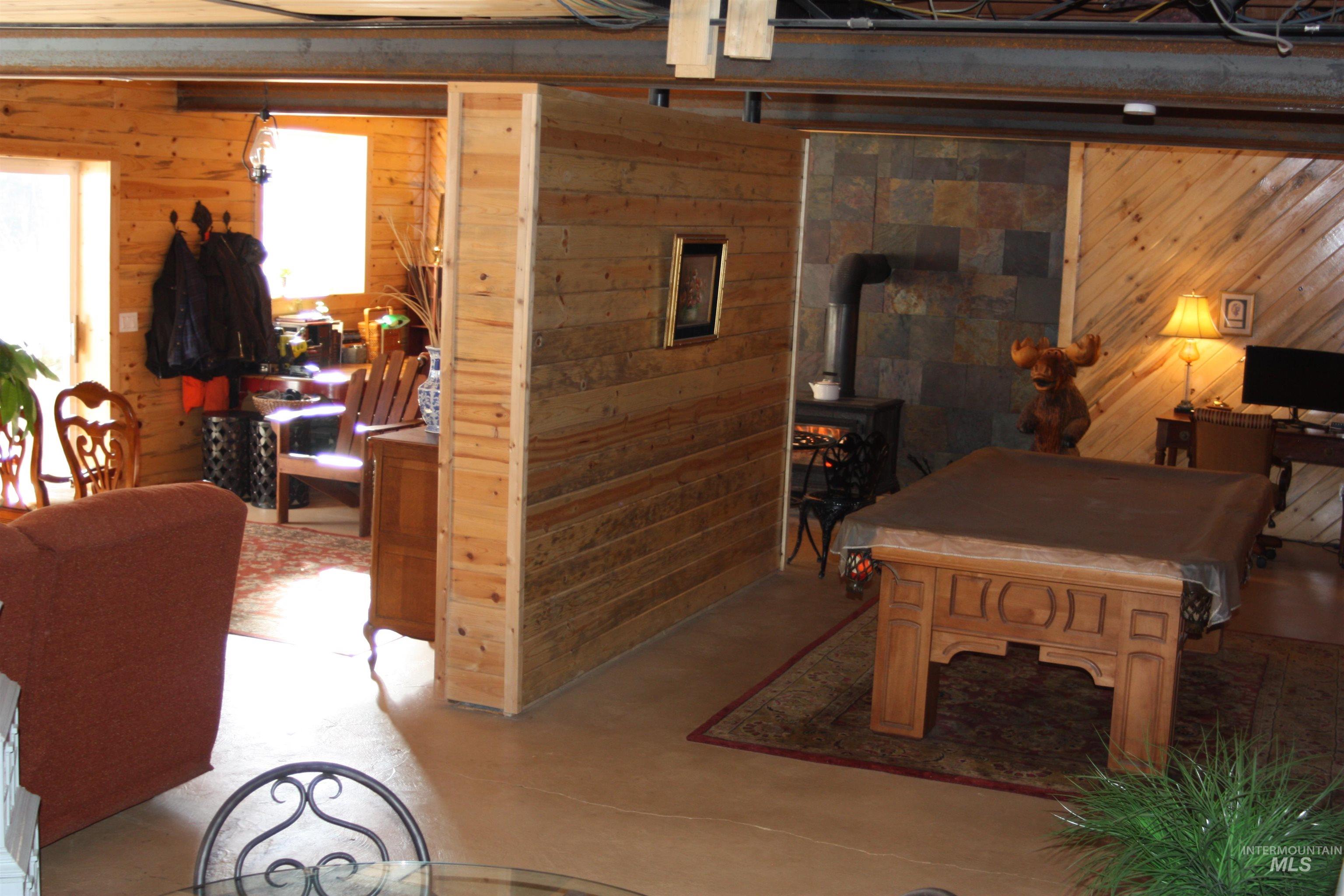 3191 Highway 95, Council, Idaho 83612, 3 Bedrooms, 2 Bathrooms, Residential For Sale, Price $399,000, 98934807