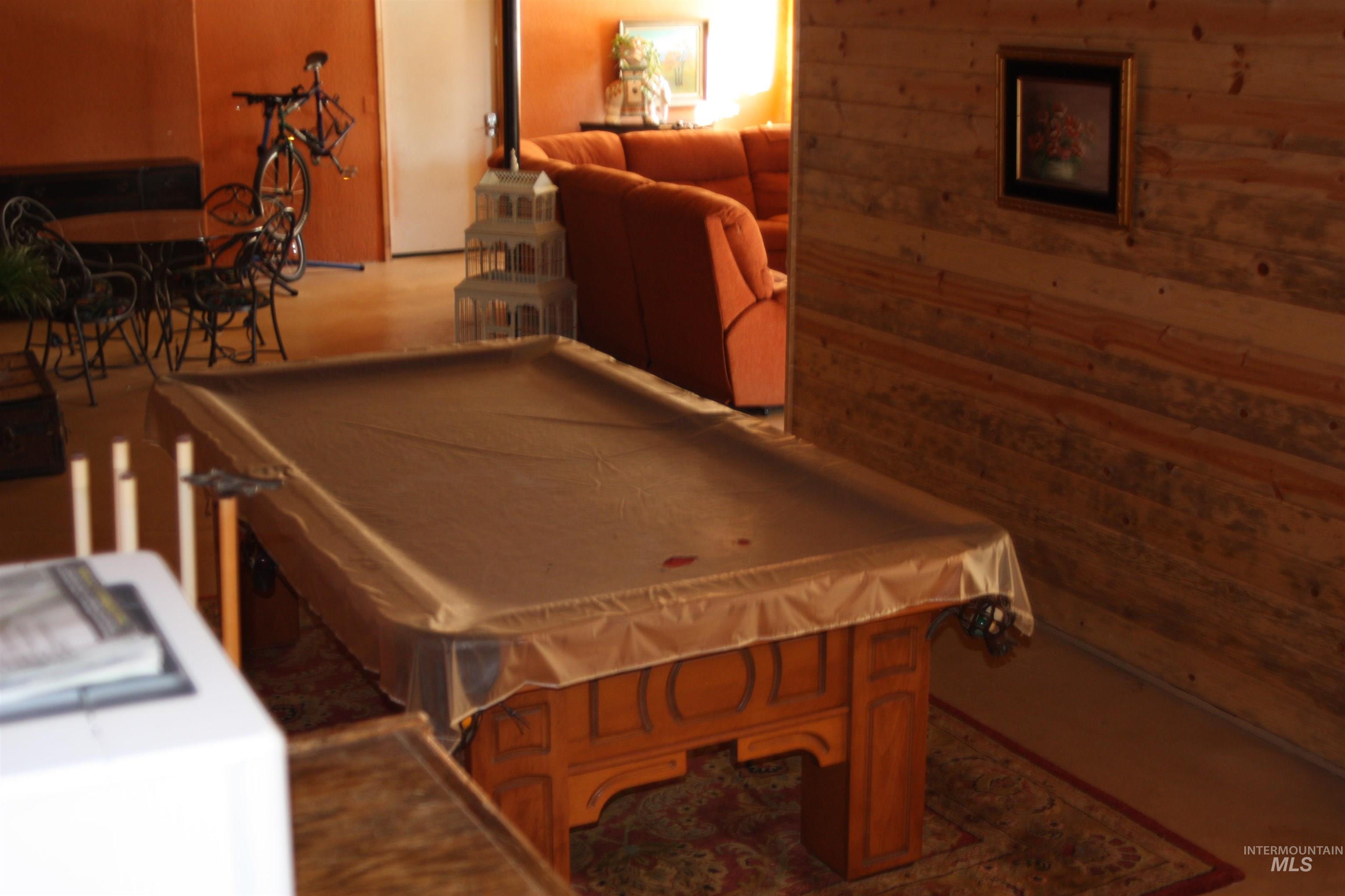 3191 Highway 95, Council, Idaho 83612, 3 Bedrooms, 2 Bathrooms, Residential For Sale, Price $399,000, 98934807