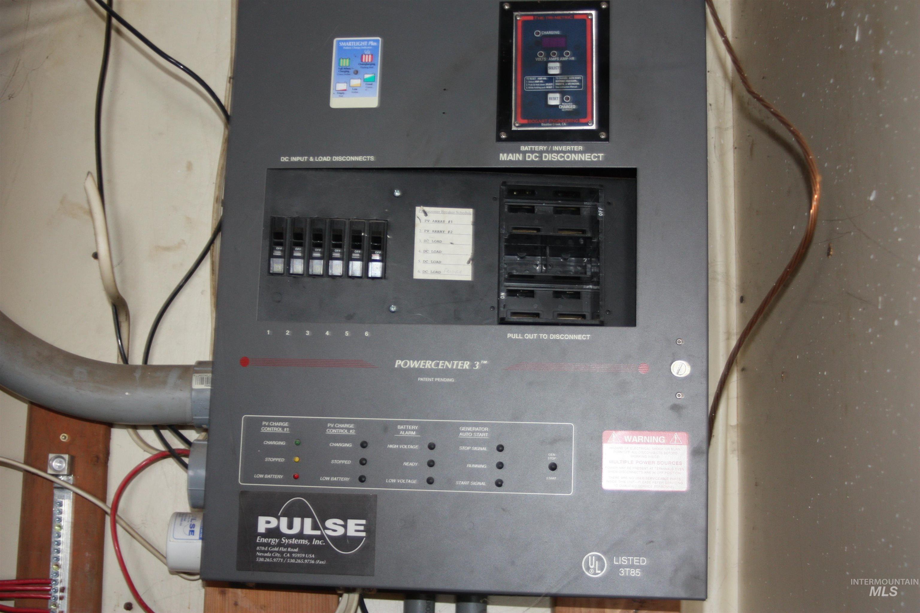 3191 Highway 95, Council, Idaho 83612, 3 Bedrooms, 2 Bathrooms, Residential For Sale, Price $399,000, 98934807