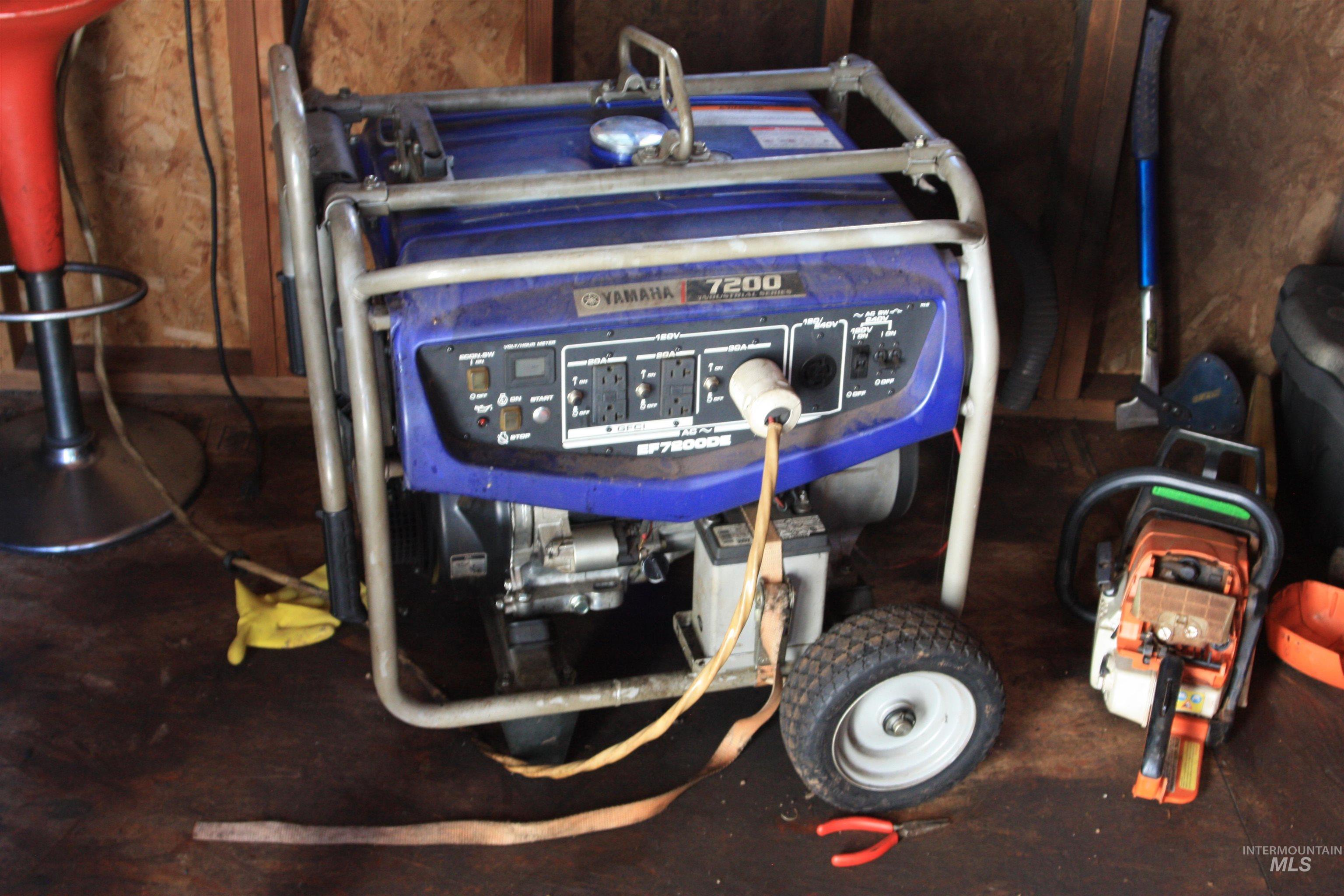 3191 Highway 95, Council, Idaho 83612, 3 Bedrooms, 2 Bathrooms, Residential For Sale, Price $399,000, 98934807