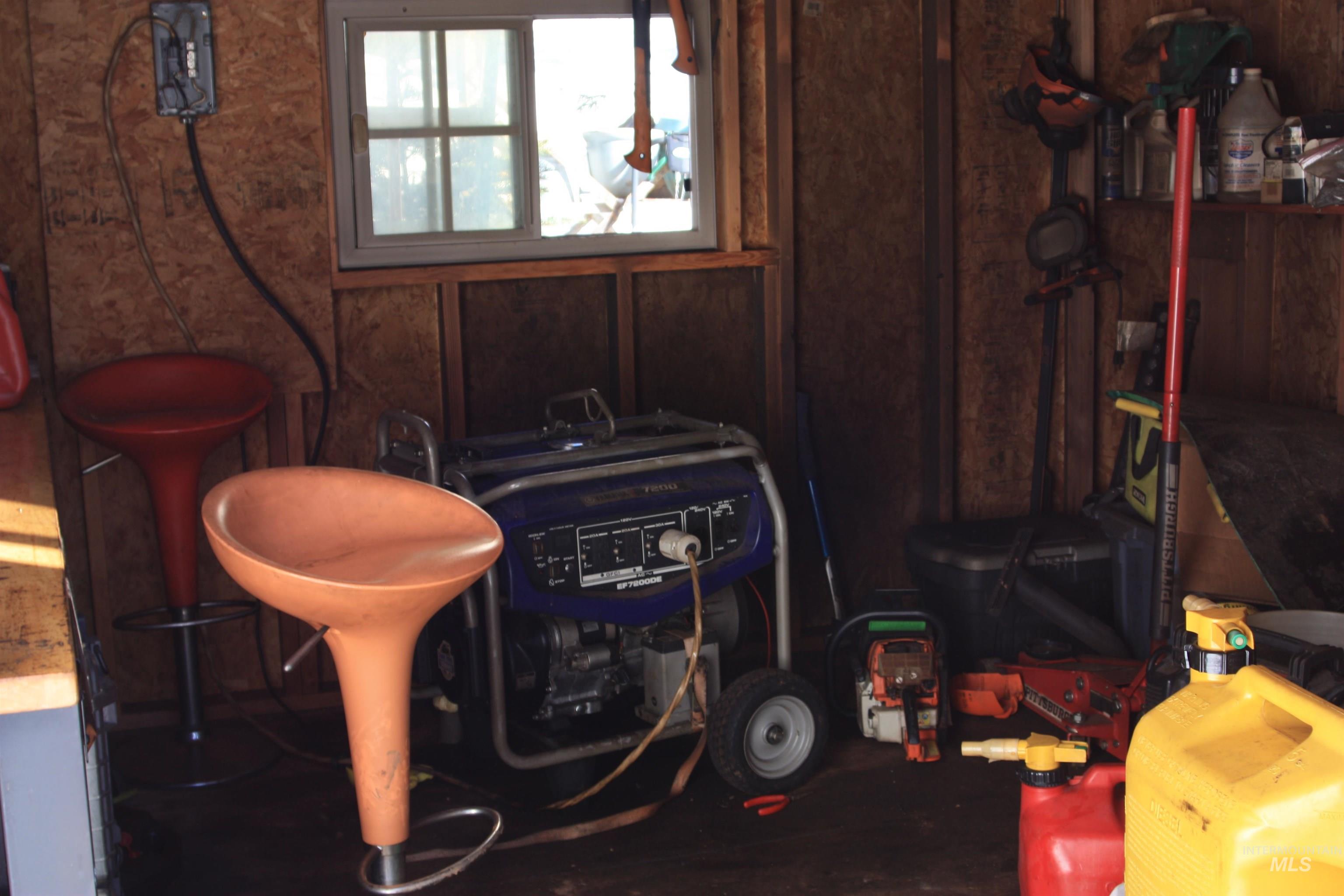 3191 Highway 95, Council, Idaho 83612, 3 Bedrooms, 2 Bathrooms, Residential For Sale, Price $399,000, 98934807