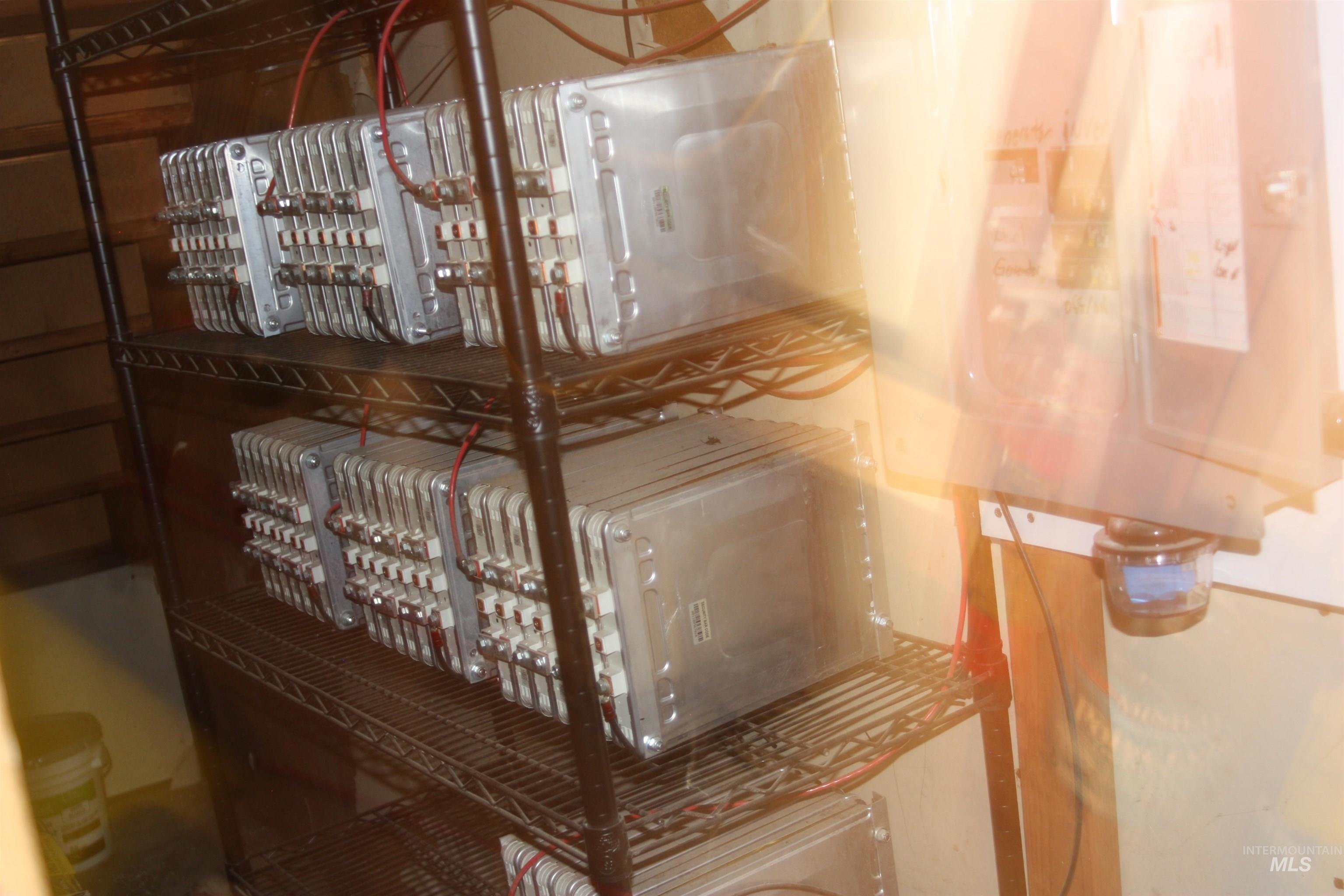 3191 Highway 95, Council, Idaho 83612, 3 Bedrooms, 2 Bathrooms, Residential For Sale, Price $399,000, 98934807