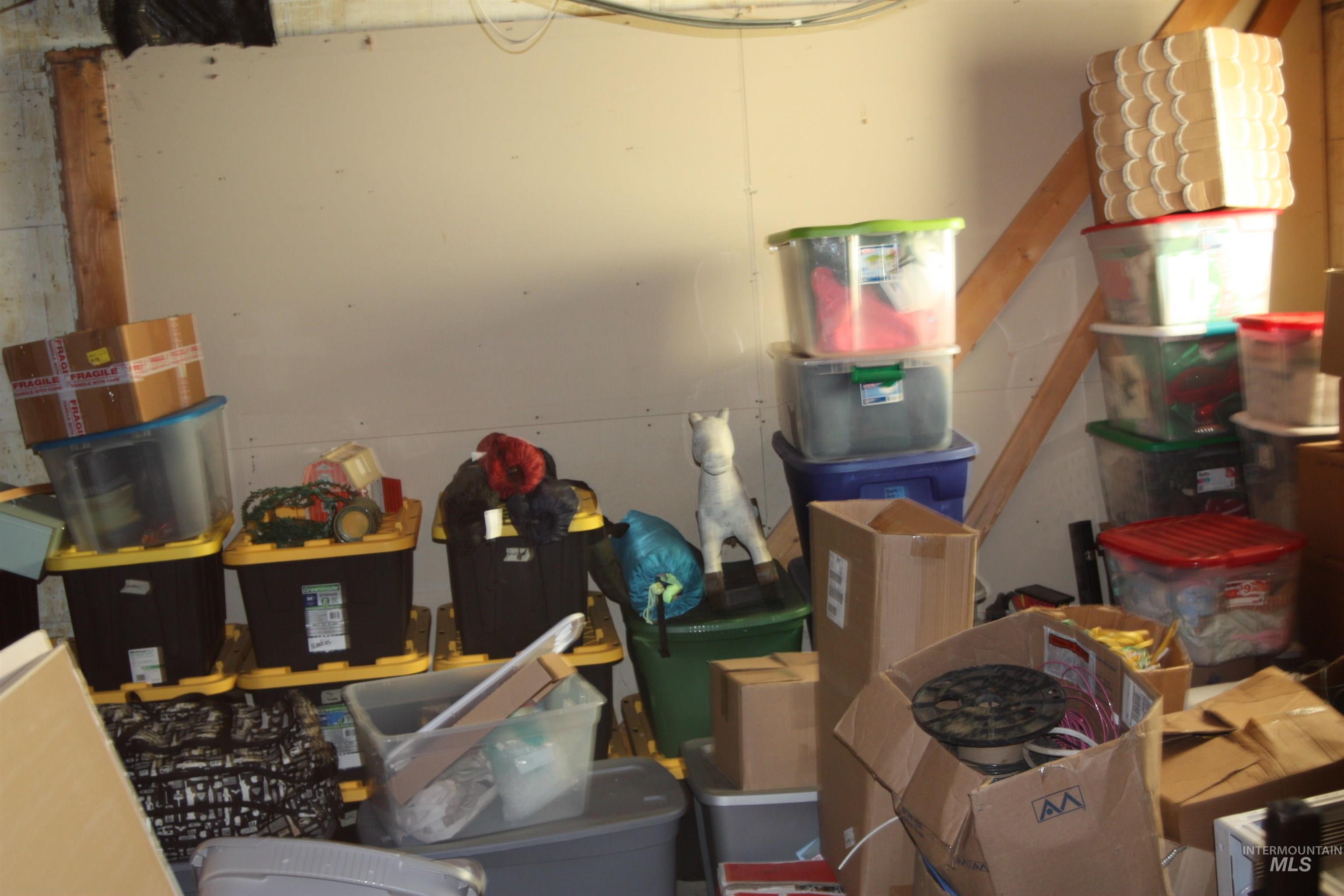 3191 Highway 95, Council, Idaho 83612, 3 Bedrooms, 2 Bathrooms, Residential For Sale, Price $399,000, 98934807