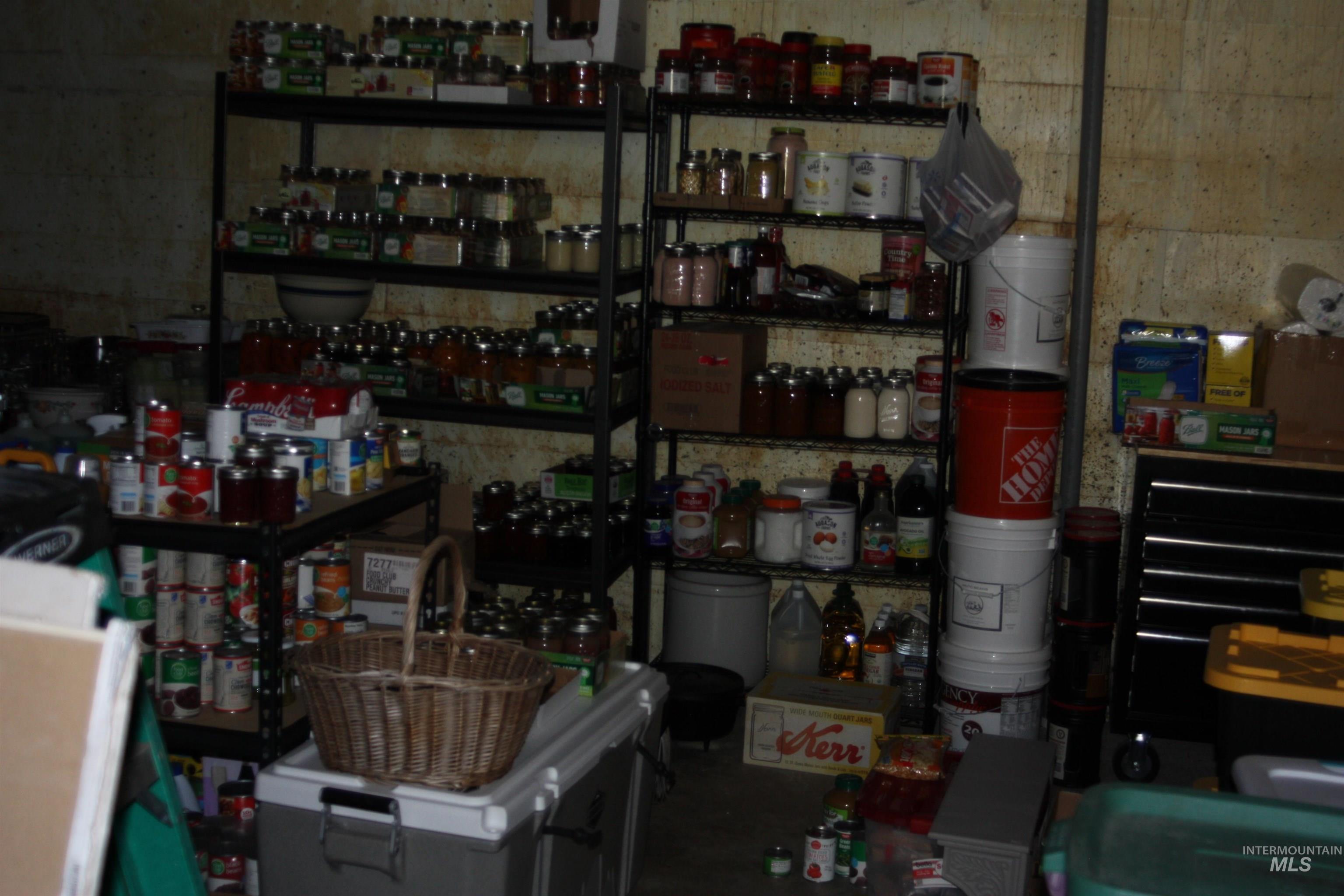 3191 Highway 95, Council, Idaho 83612, 3 Bedrooms, 2 Bathrooms, Residential For Sale, Price $399,000, 98934807